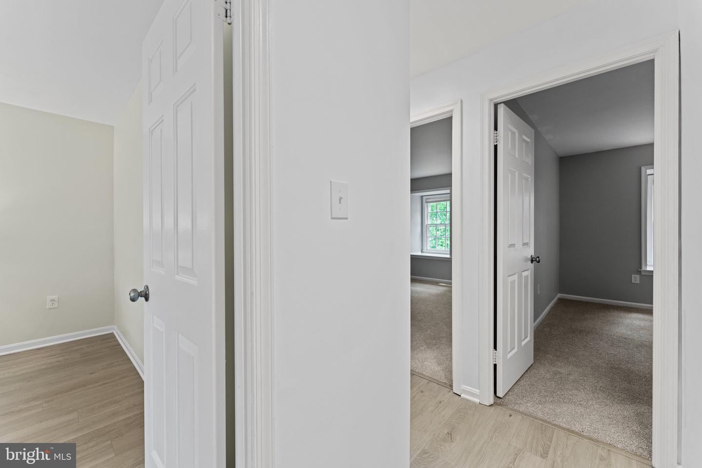 5115 Woodmire Ln