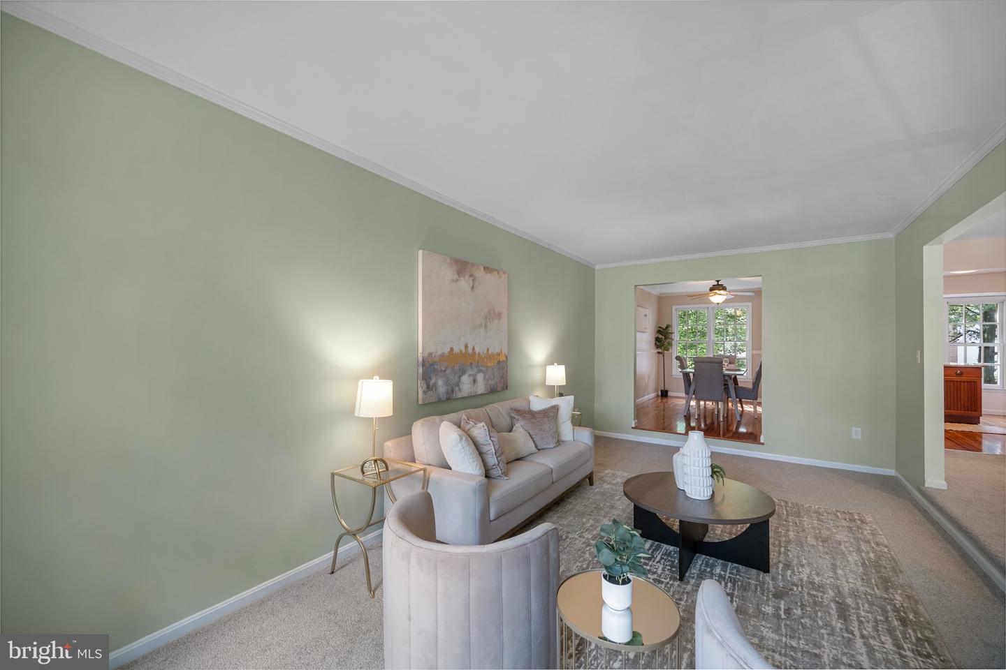 5115 Woodmire Ln