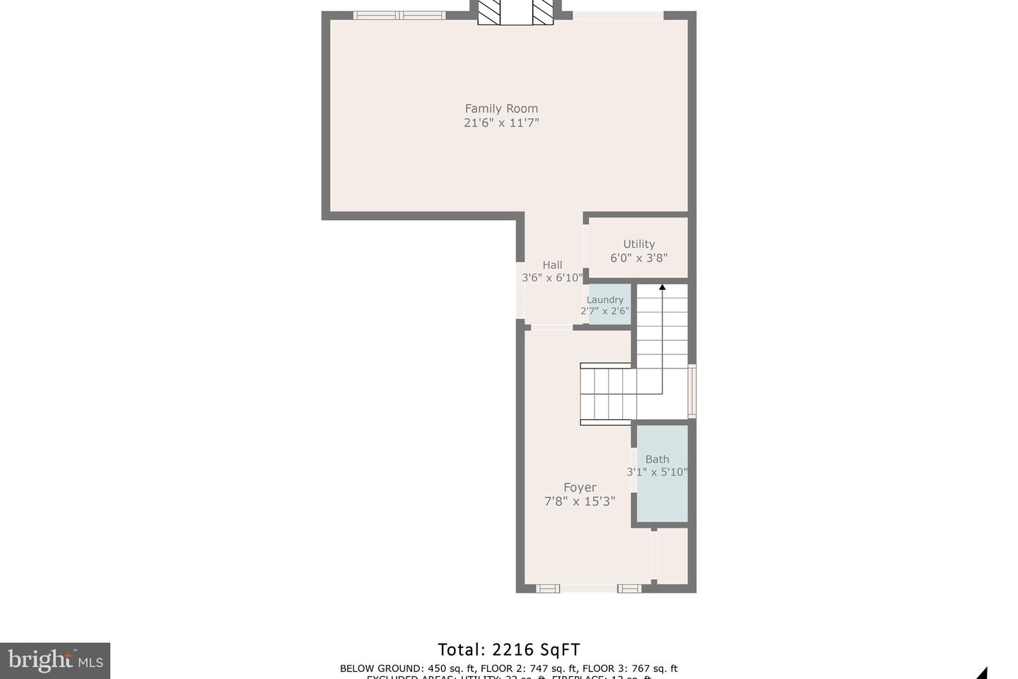 5115 Woodmire Ln