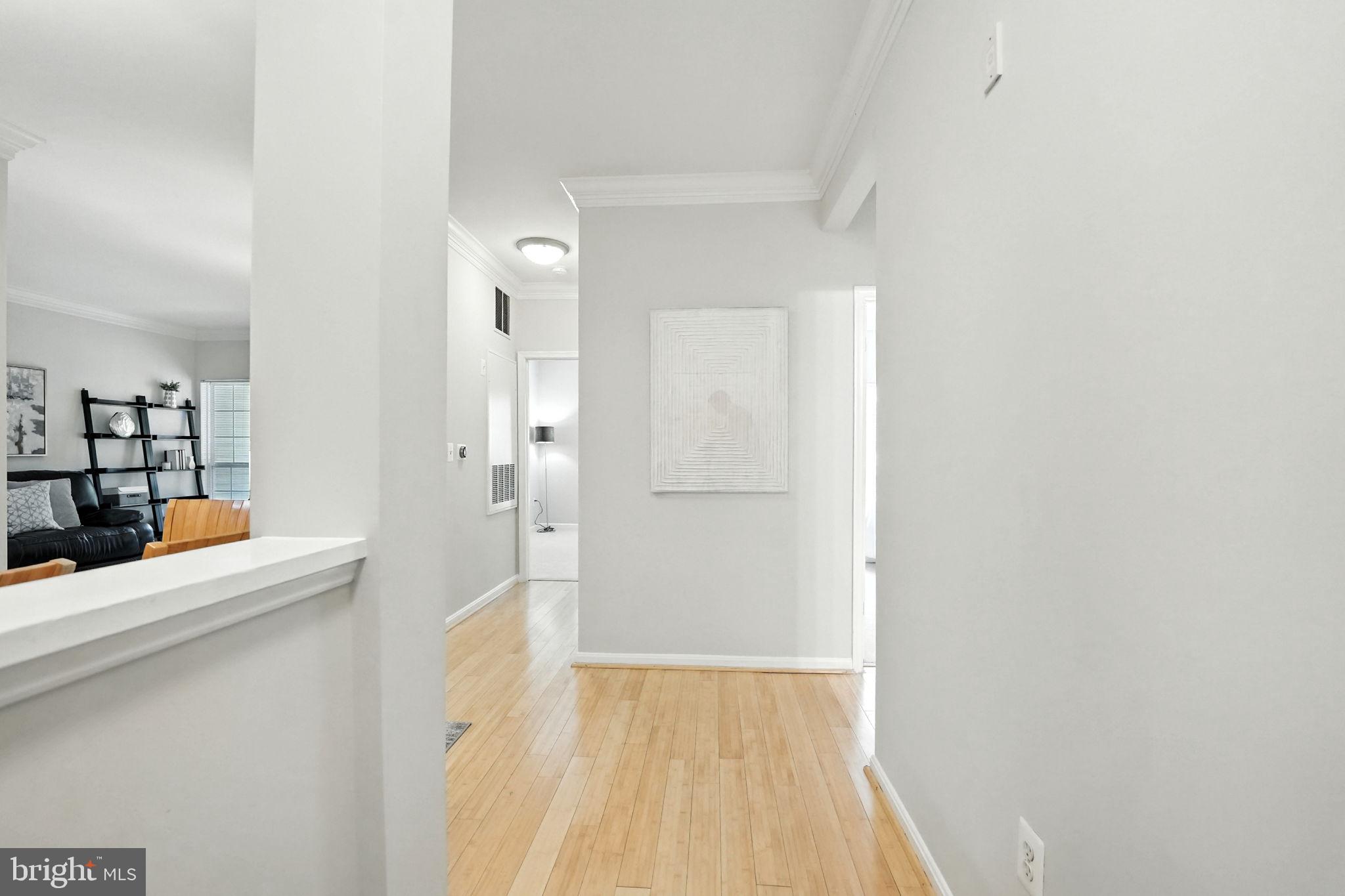 4854 EISENHOWER AVENUE 248