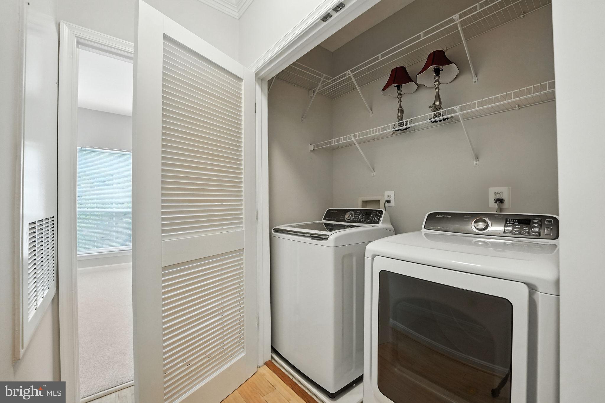 4854 EISENHOWER AVENUE 248