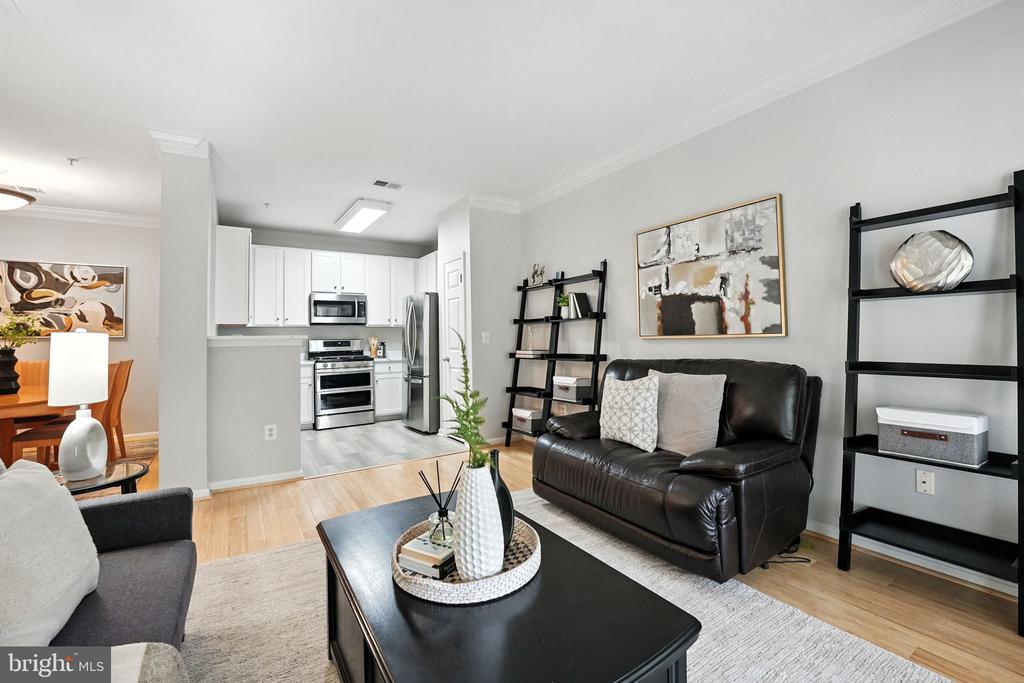 4854 EISENHOWER AVENUE 248