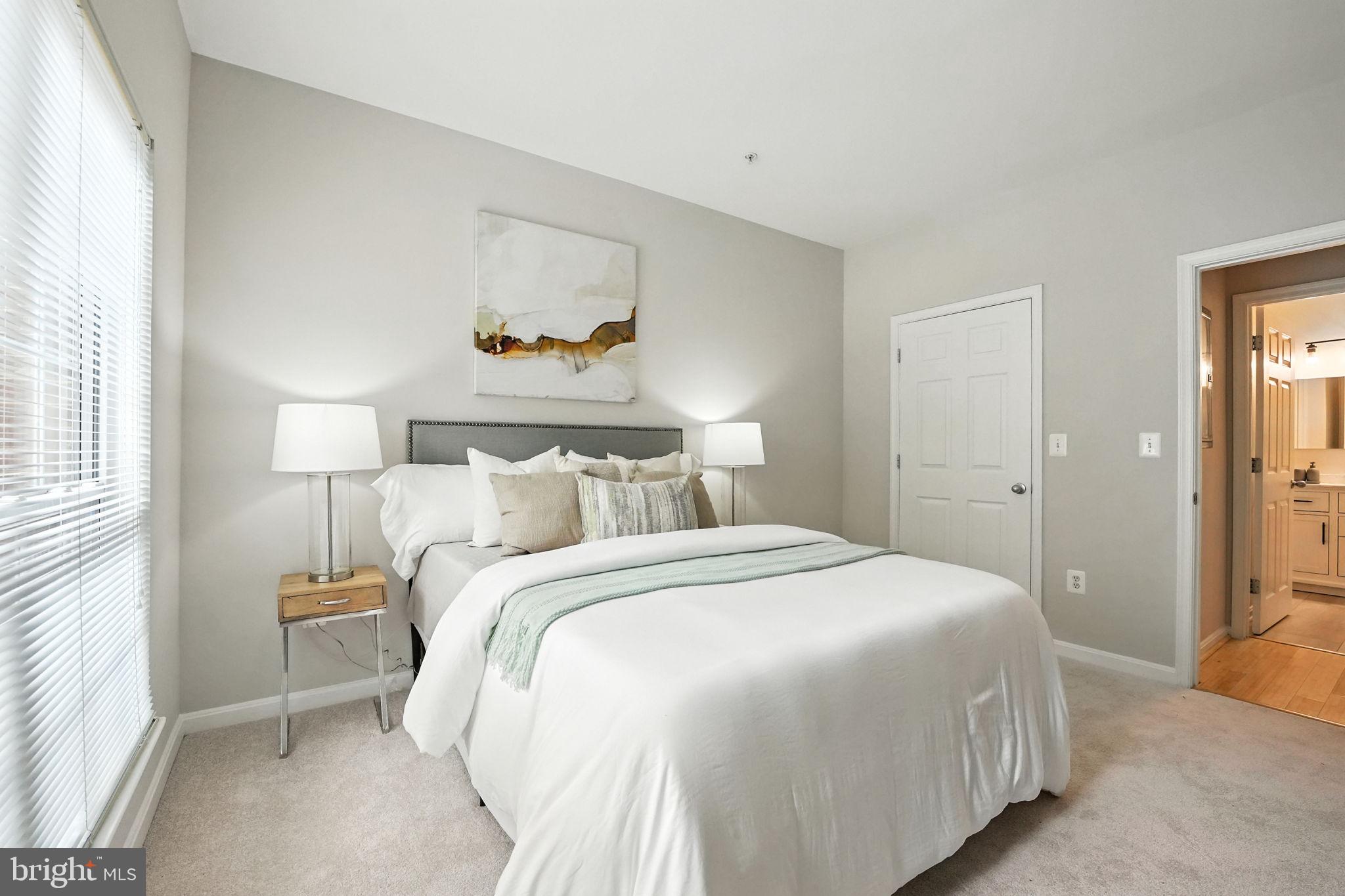 4854 EISENHOWER AVENUE 248