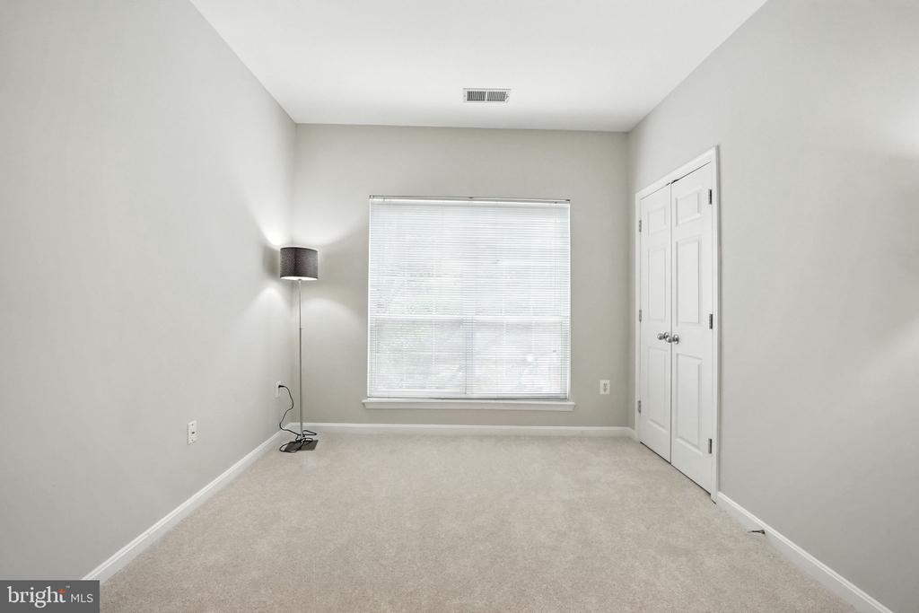 4854 EISENHOWER AVENUE 248