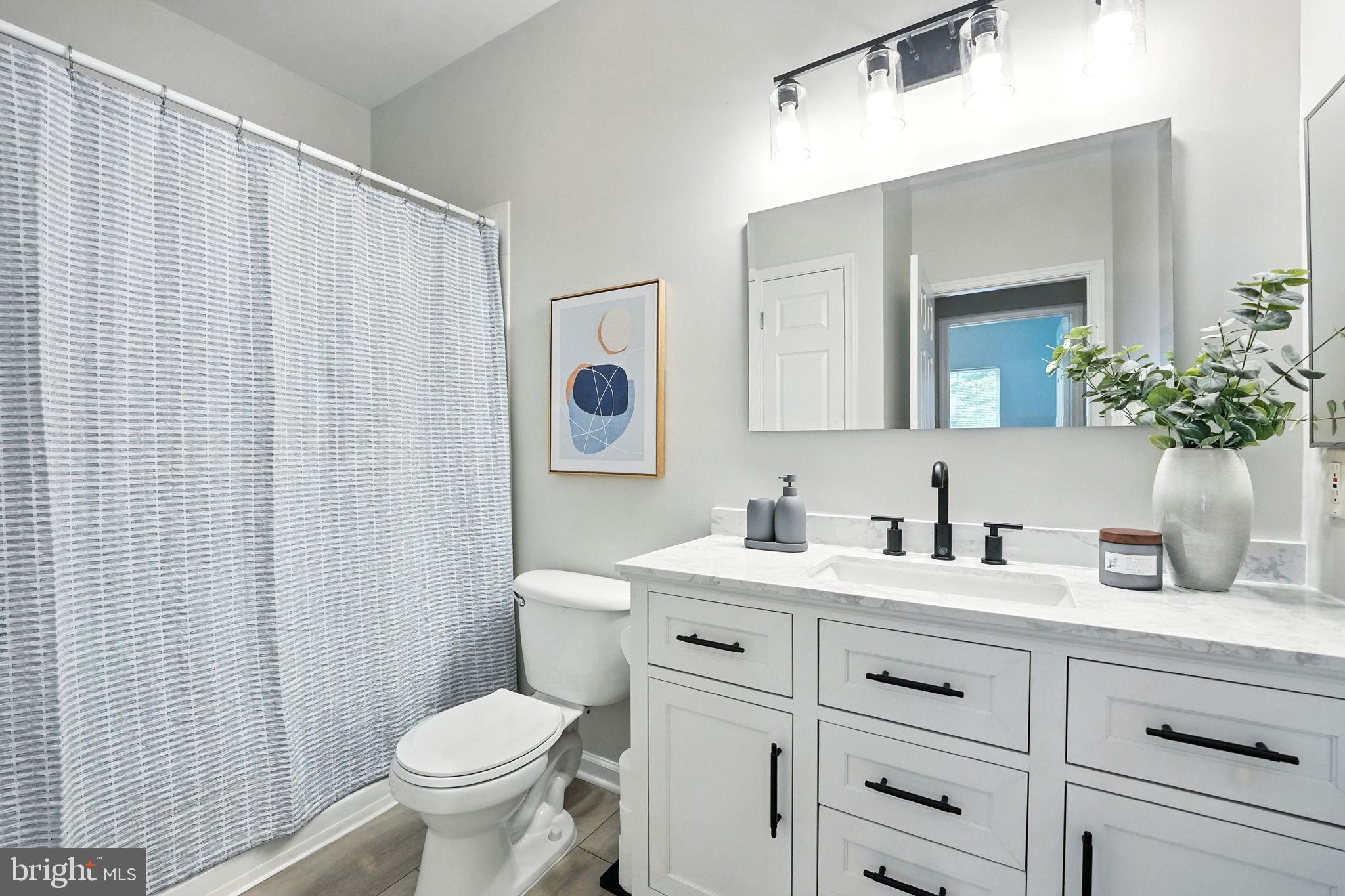 4854 EISENHOWER AVENUE 248