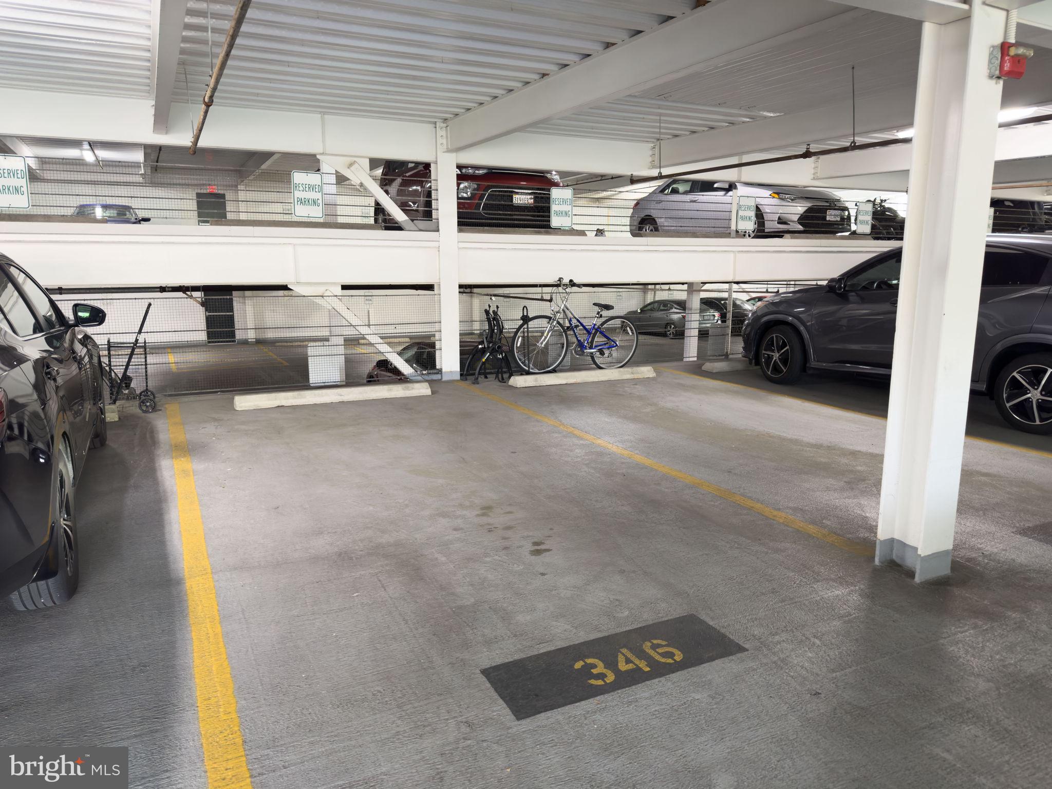 4854 EISENHOWER AVENUE 248