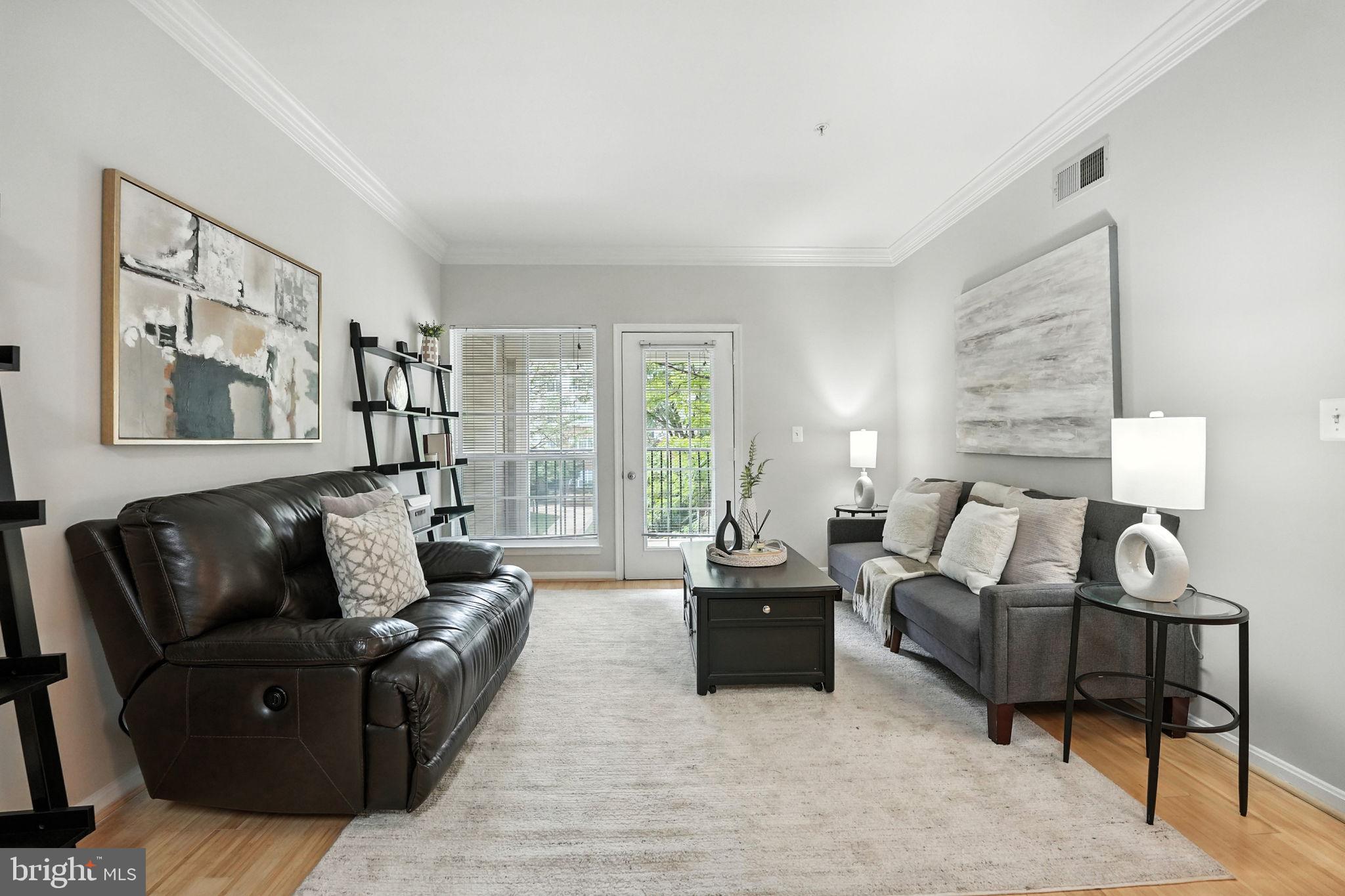 4854 EISENHOWER AVENUE 248