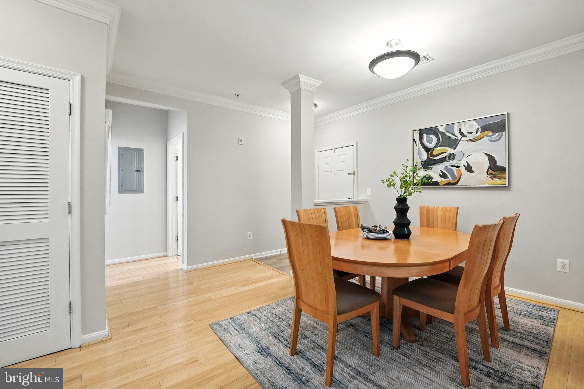 4854 EISENHOWER AVENUE 248