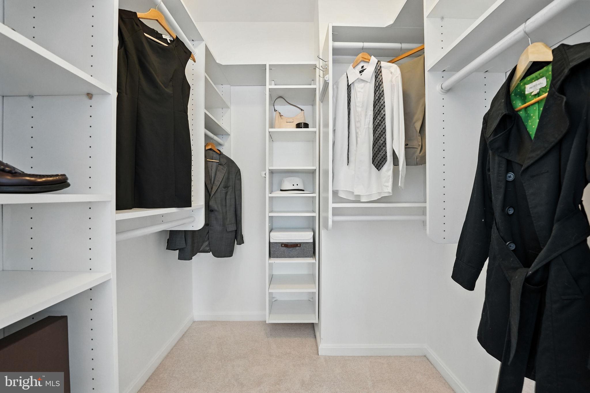 4854 EISENHOWER AVENUE 248