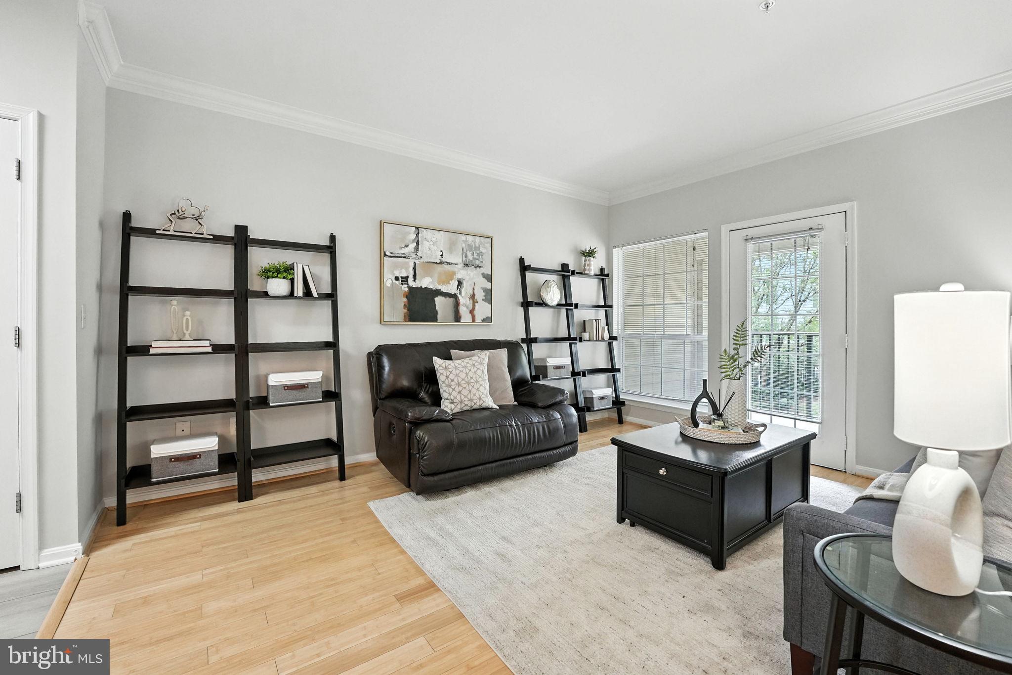 4854 EISENHOWER AVENUE 248