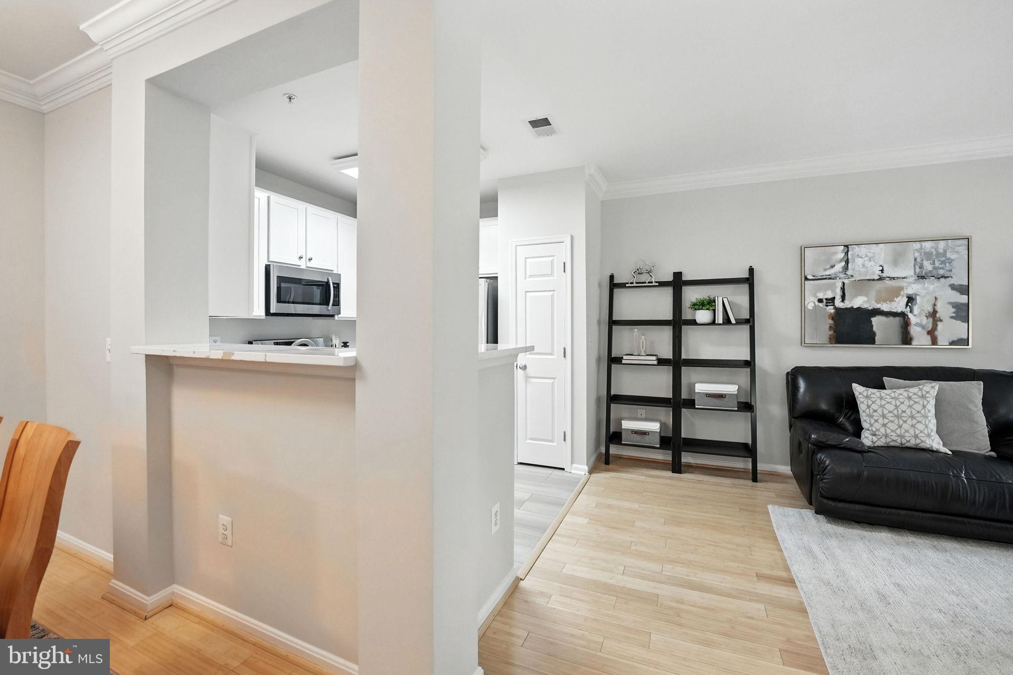 4854 EISENHOWER AVENUE 248