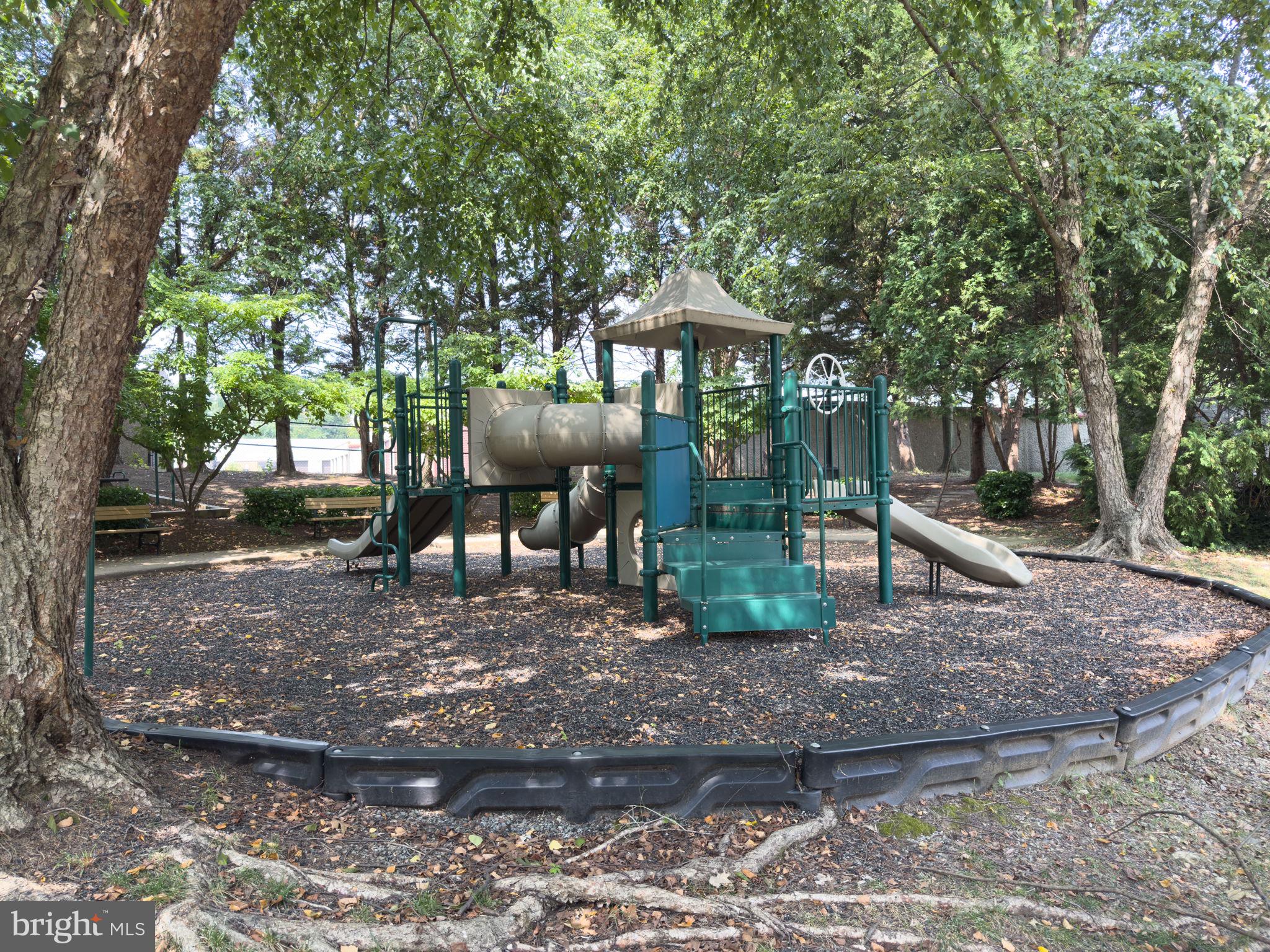 4854 EISENHOWER AVENUE 248