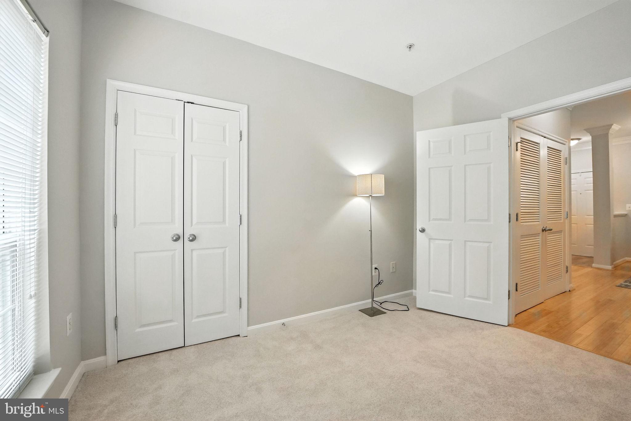 4854 EISENHOWER AVENUE 248