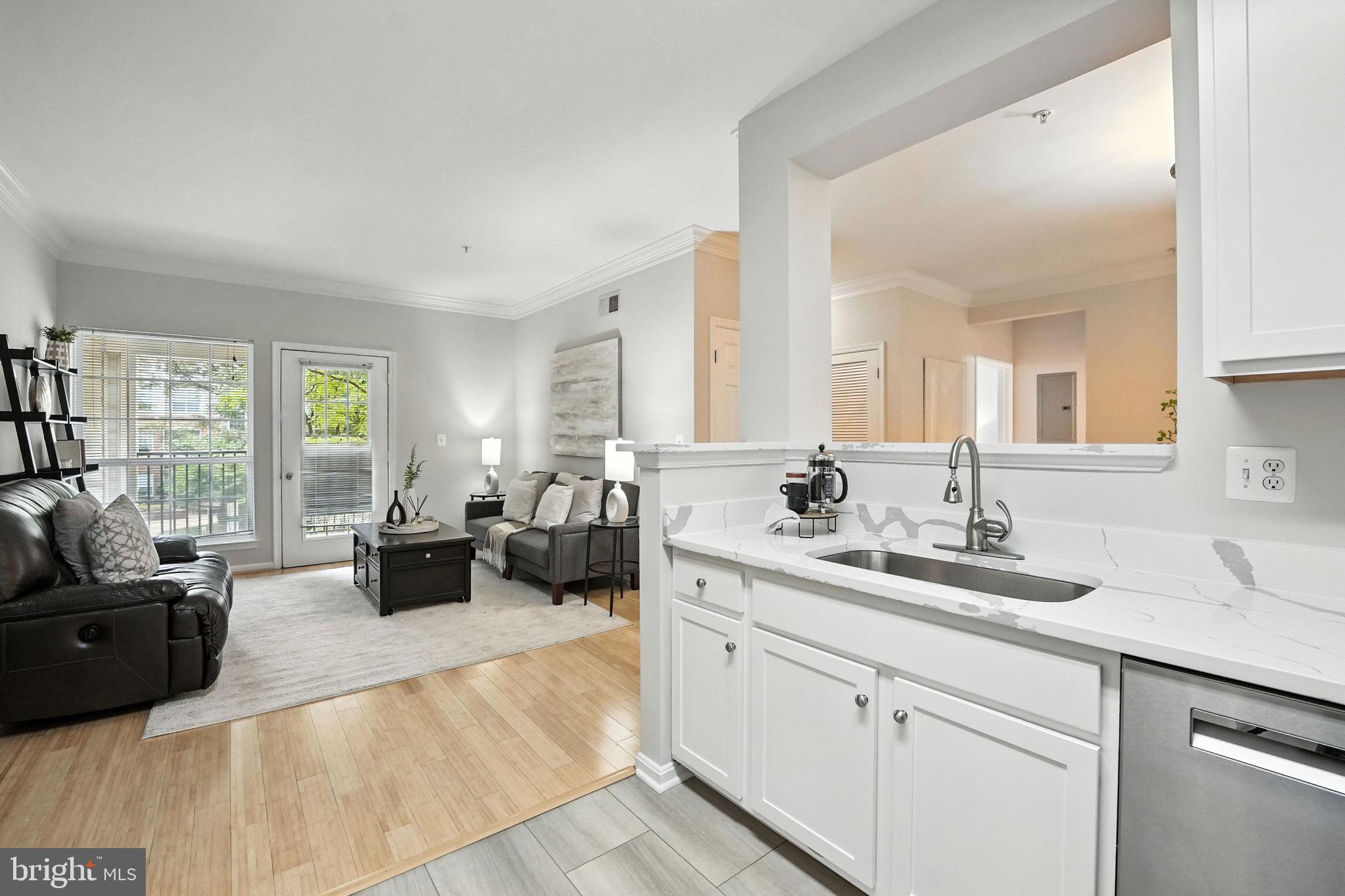 4854 EISENHOWER AVENUE 248