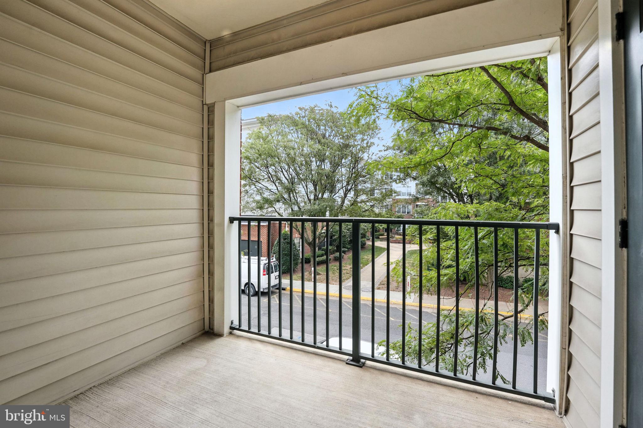 4854 EISENHOWER AVENUE 248