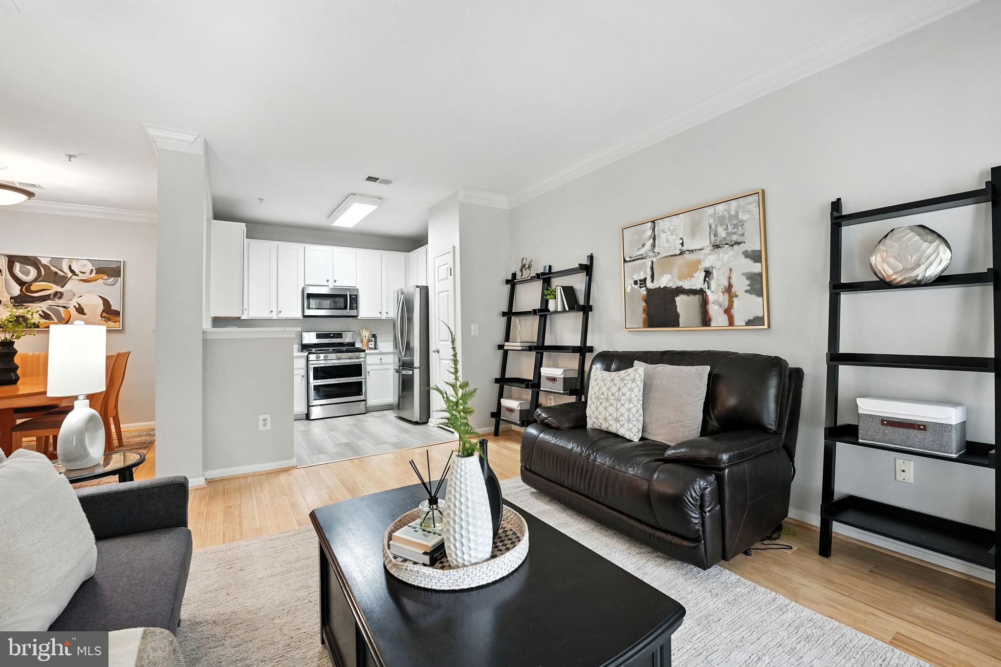 4854 EISENHOWER AVENUE 248