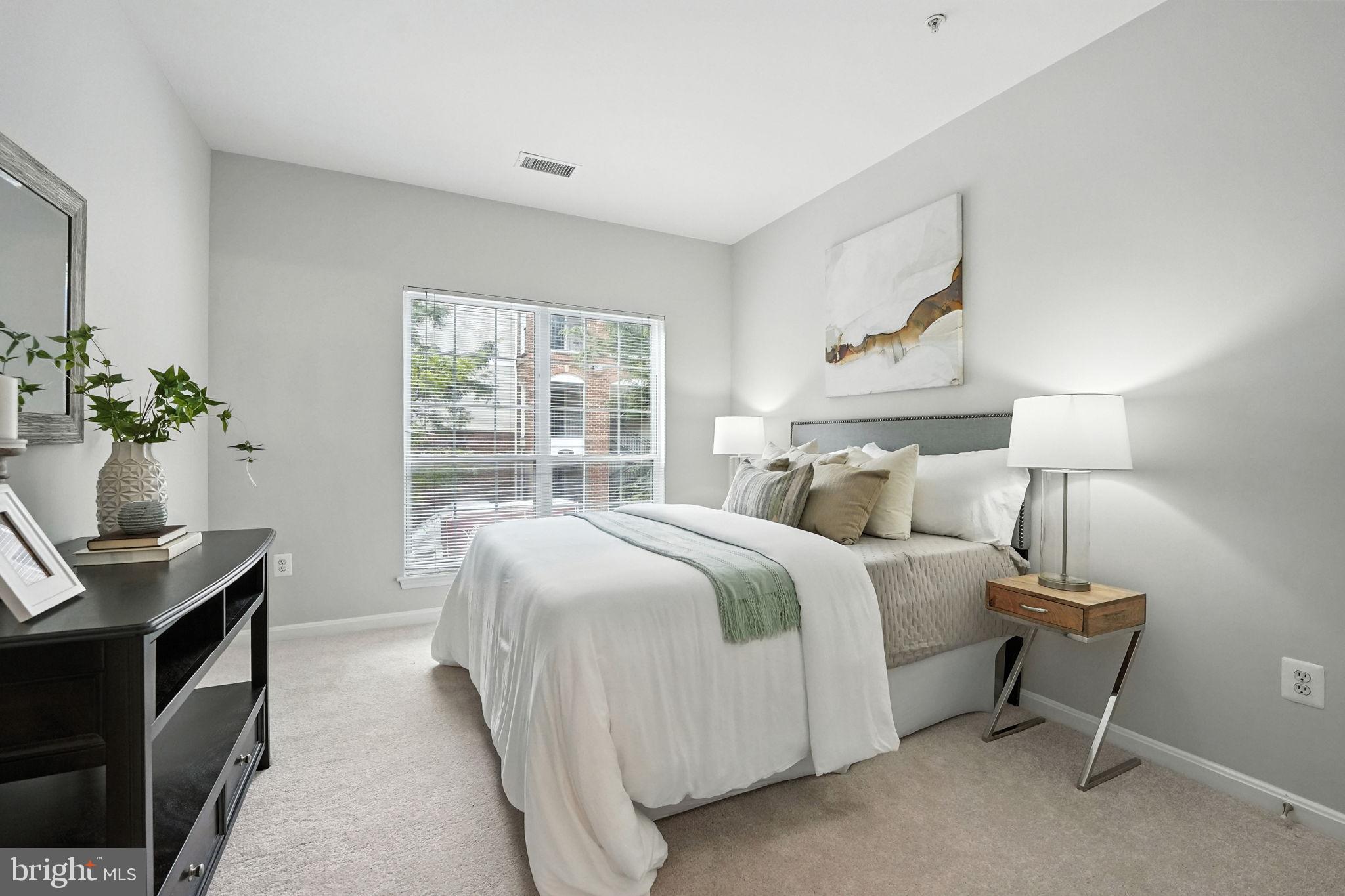 4854 EISENHOWER AVENUE 248