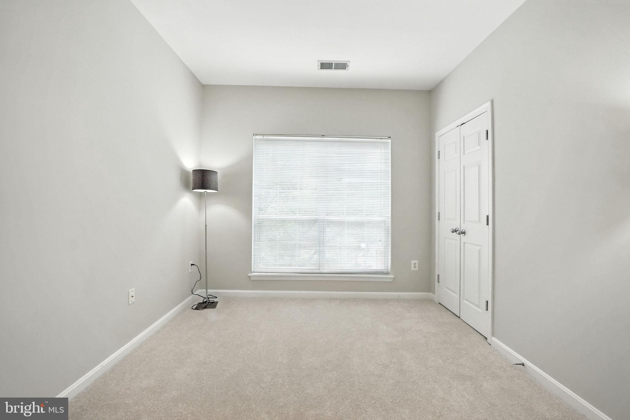 4854 EISENHOWER AVENUE 248