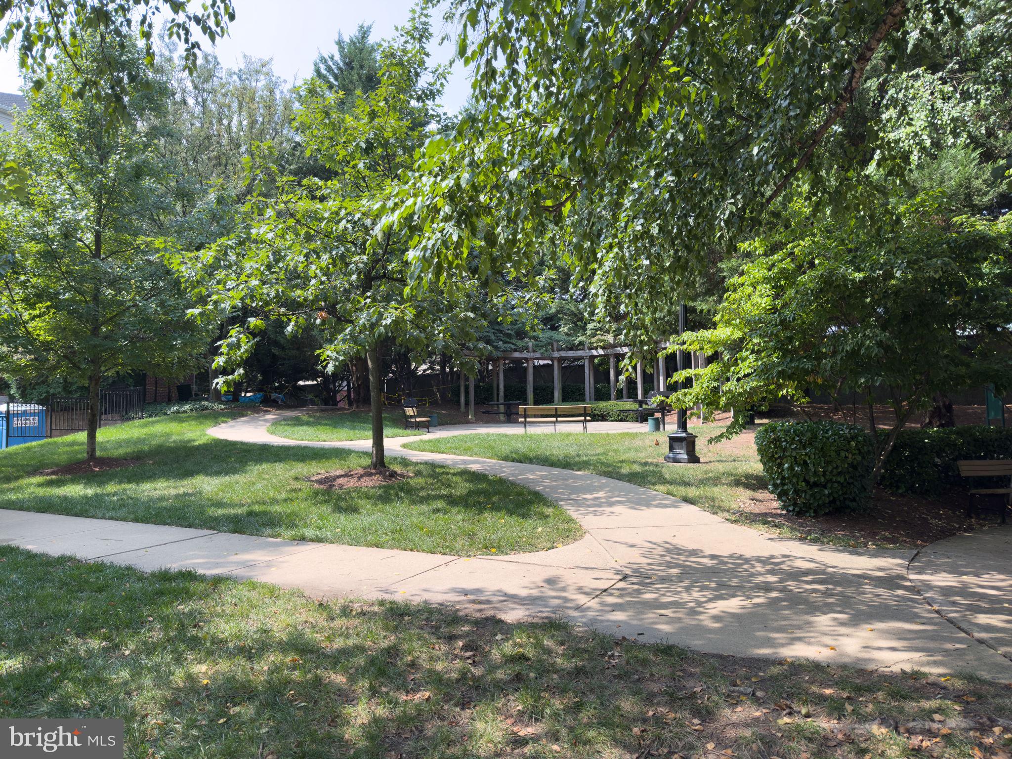 4854 EISENHOWER AVENUE 248