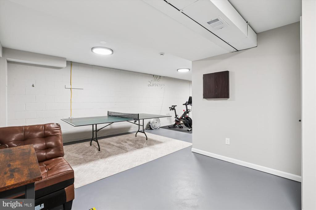 2107 MARLBORO DRIVE