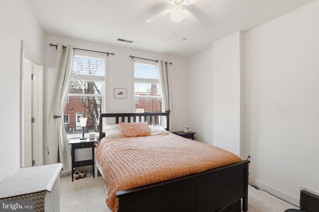 181 E REED AVENUE Unit: 304