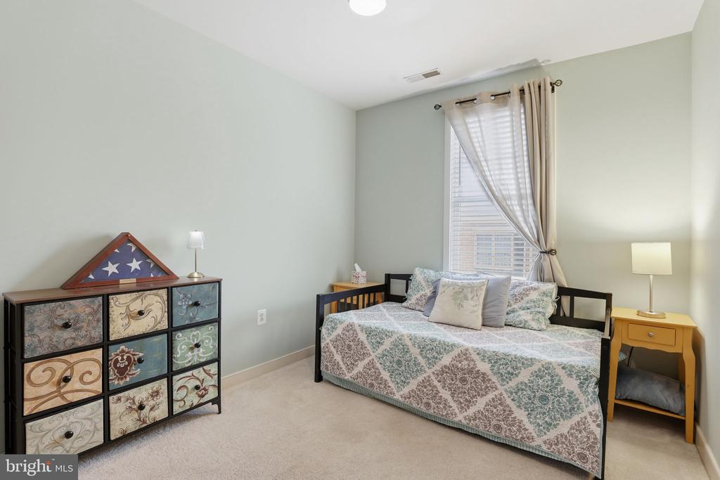 181 E REED AVENUE Unit: 304