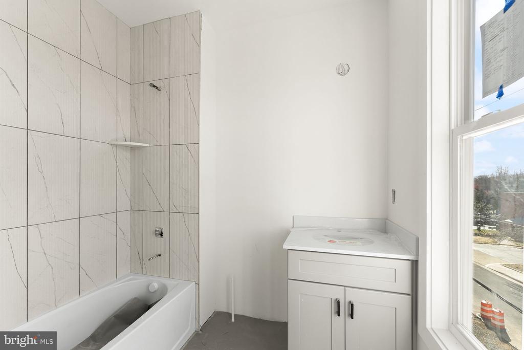 10638 POCKET PLACE