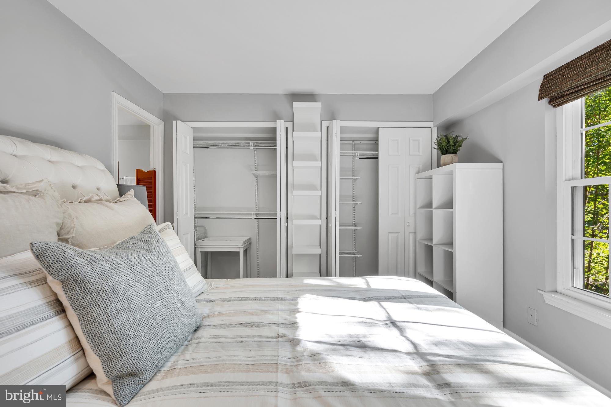 7640 PROVINCIAL DRIVE Unit: 215
