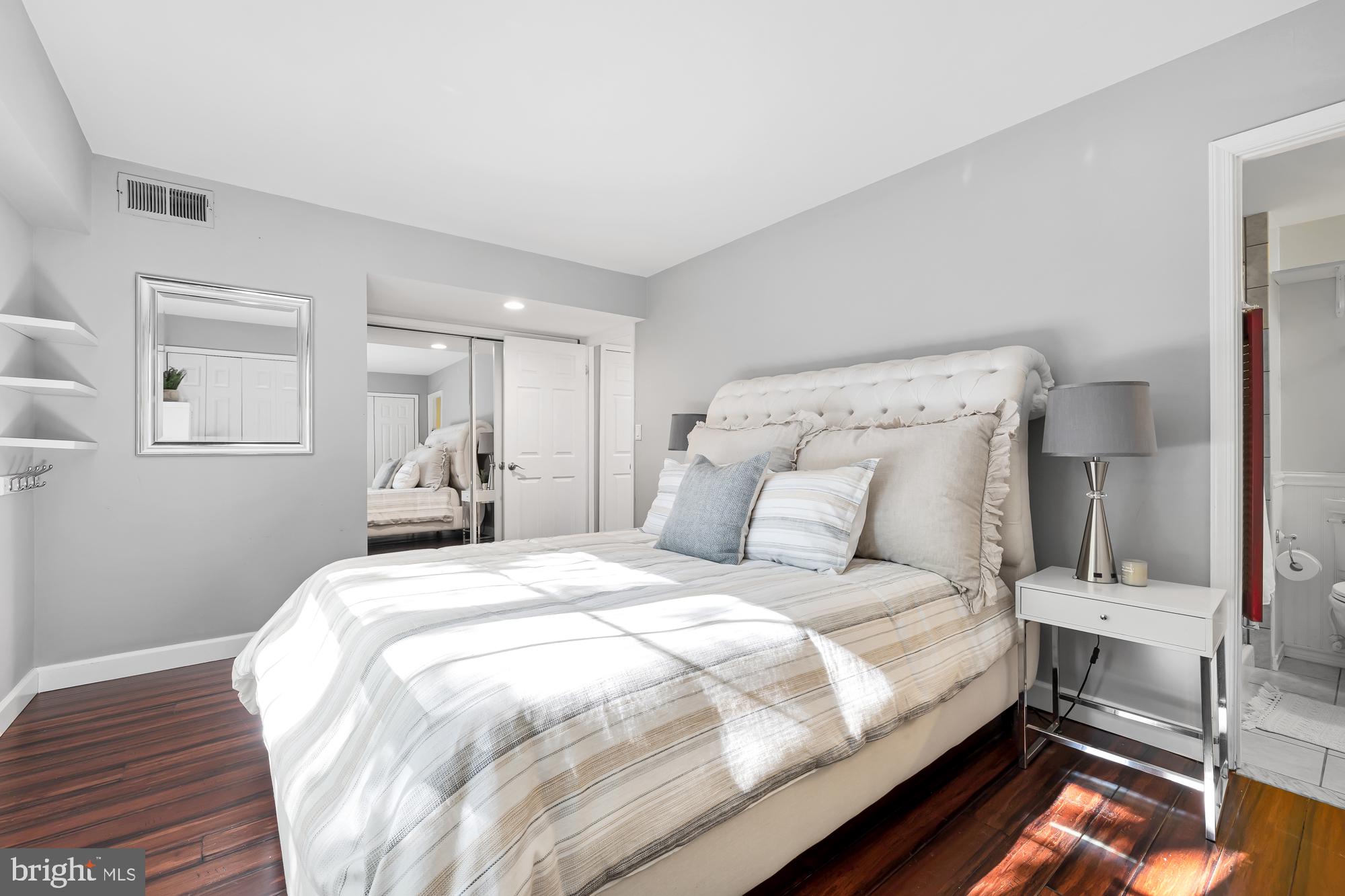 7640 PROVINCIAL DRIVE Unit: 215