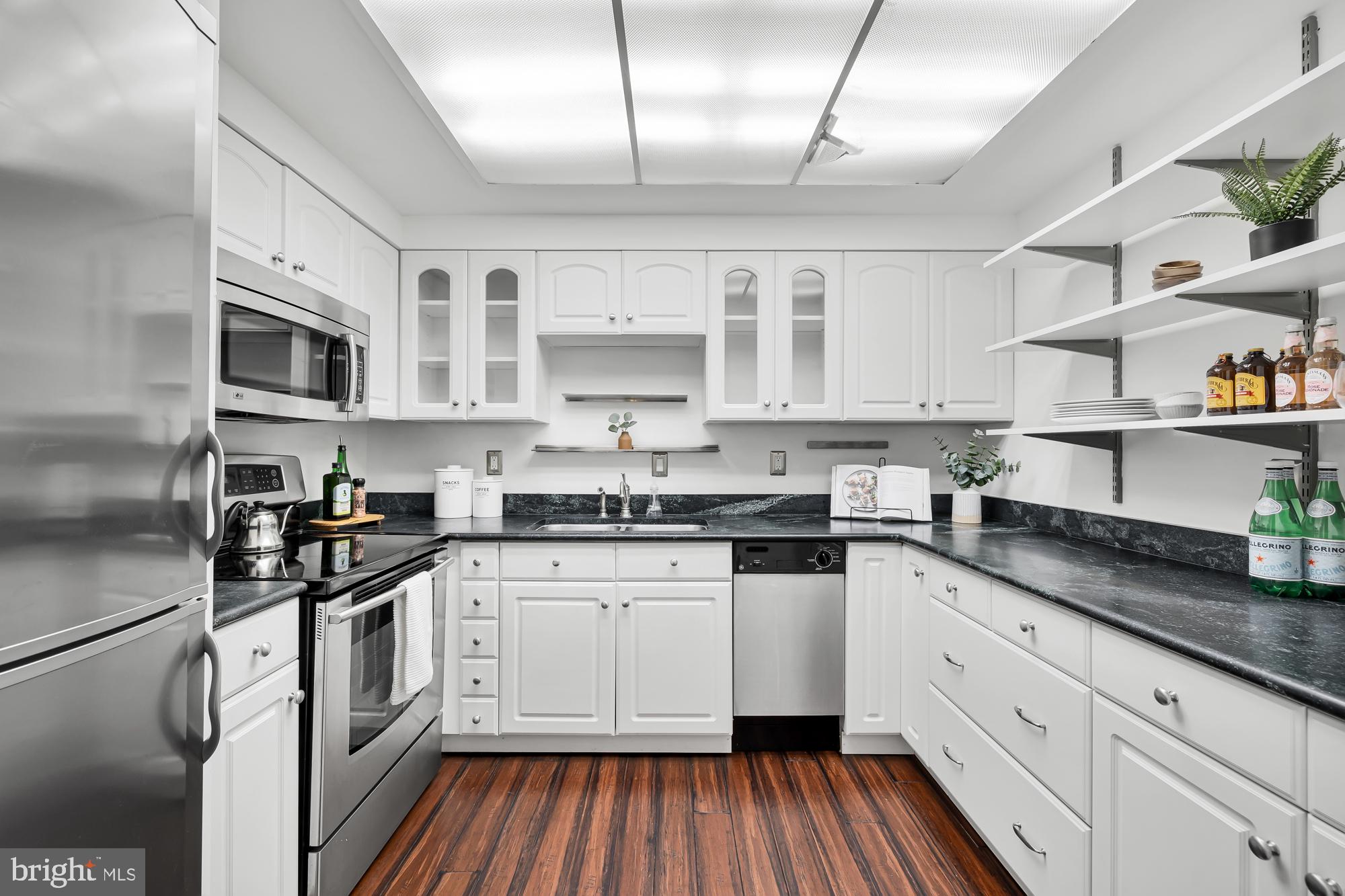 7640 PROVINCIAL DRIVE Unit: 215