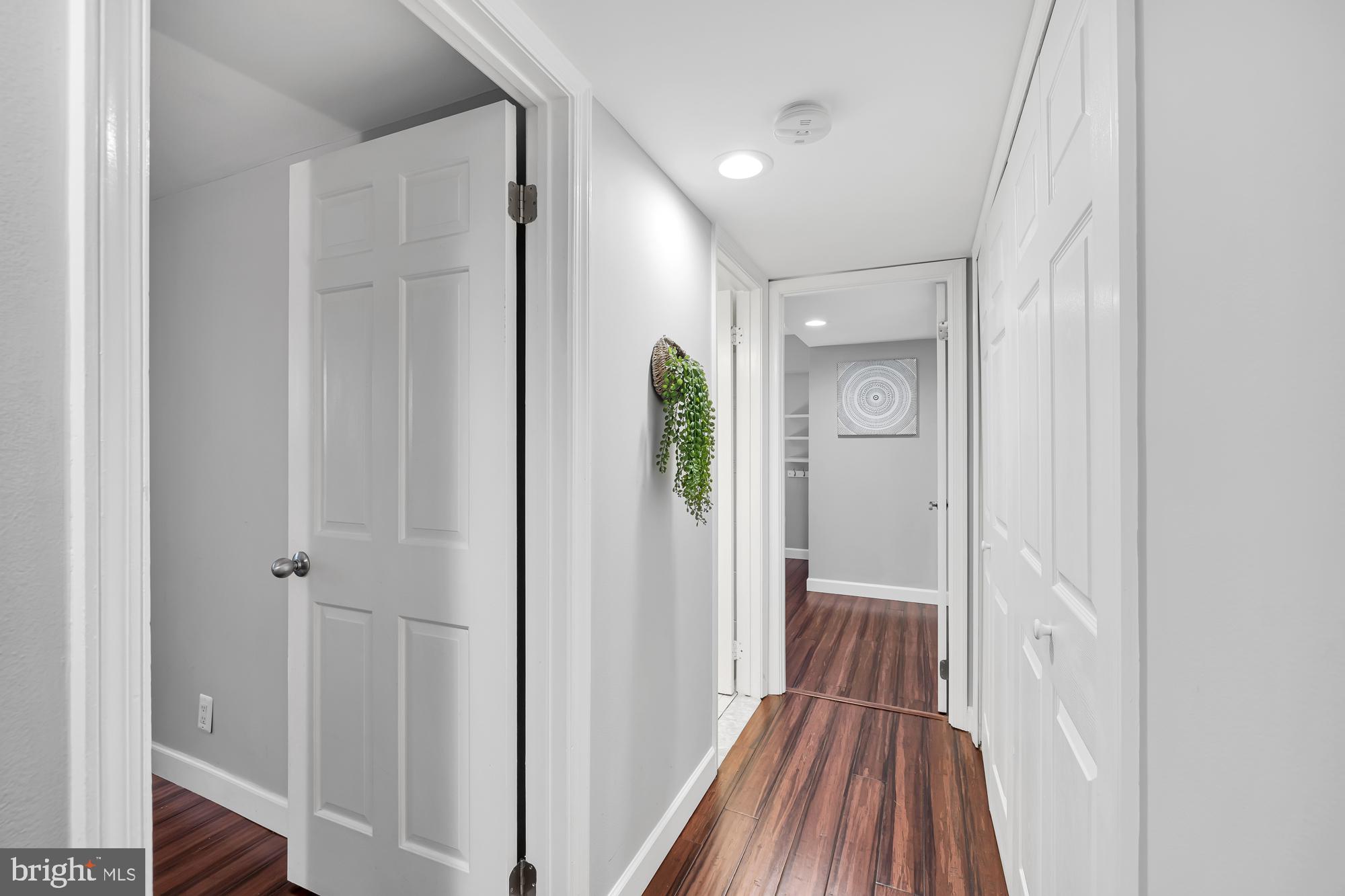 7640 PROVINCIAL DRIVE Unit: 215