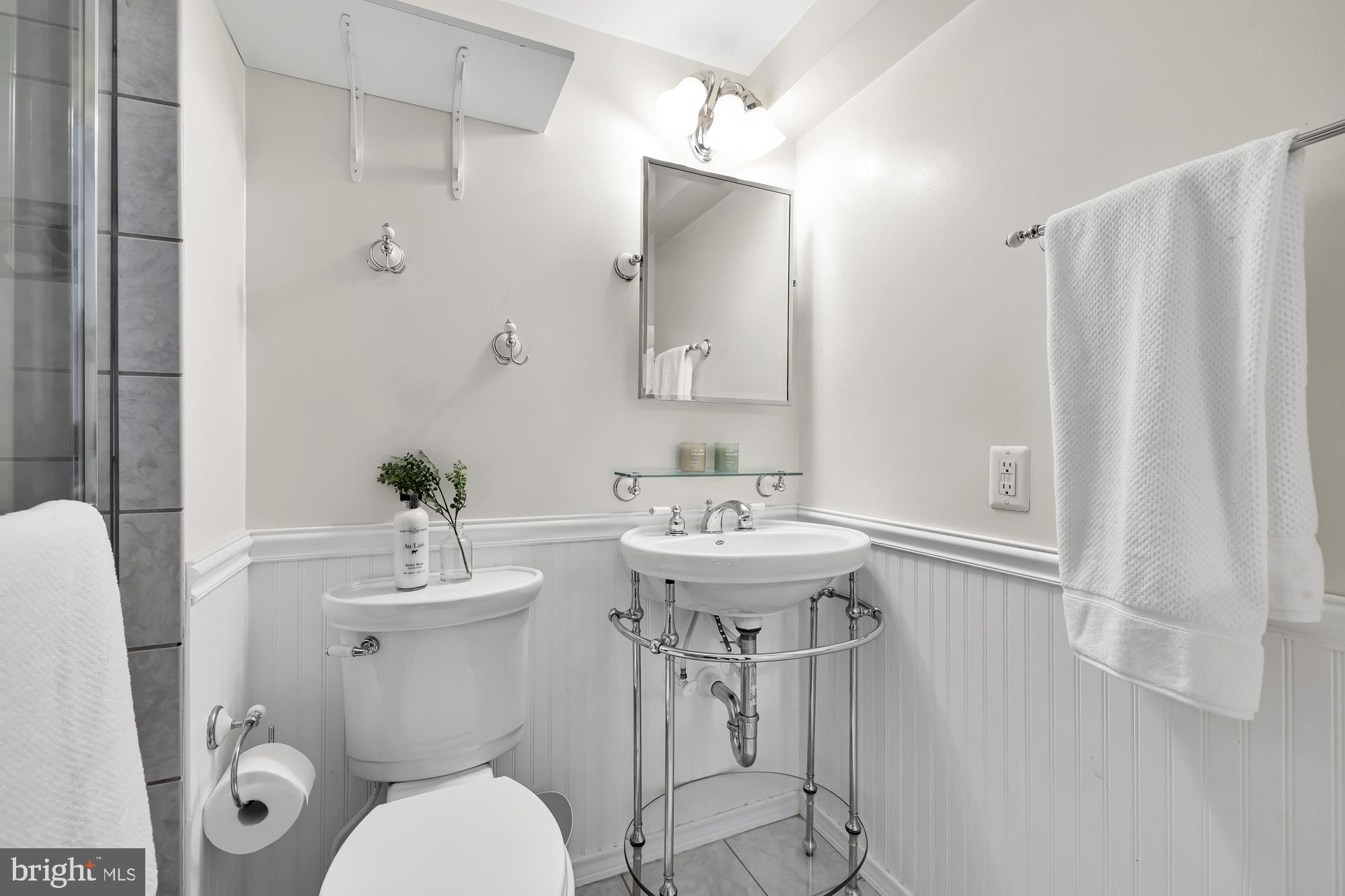 7640 PROVINCIAL DRIVE Unit: 215