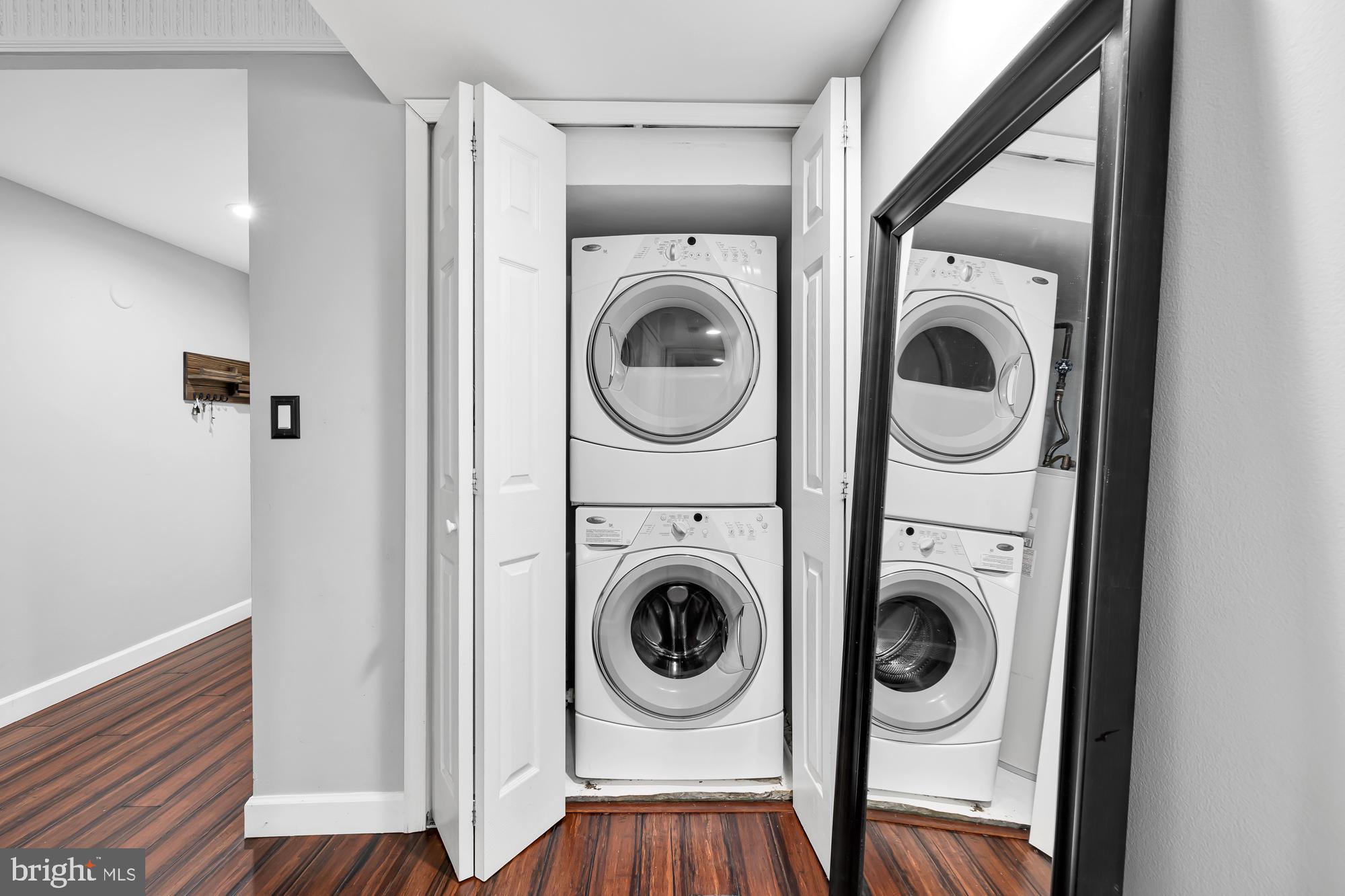 7640 PROVINCIAL DRIVE Unit: 215
