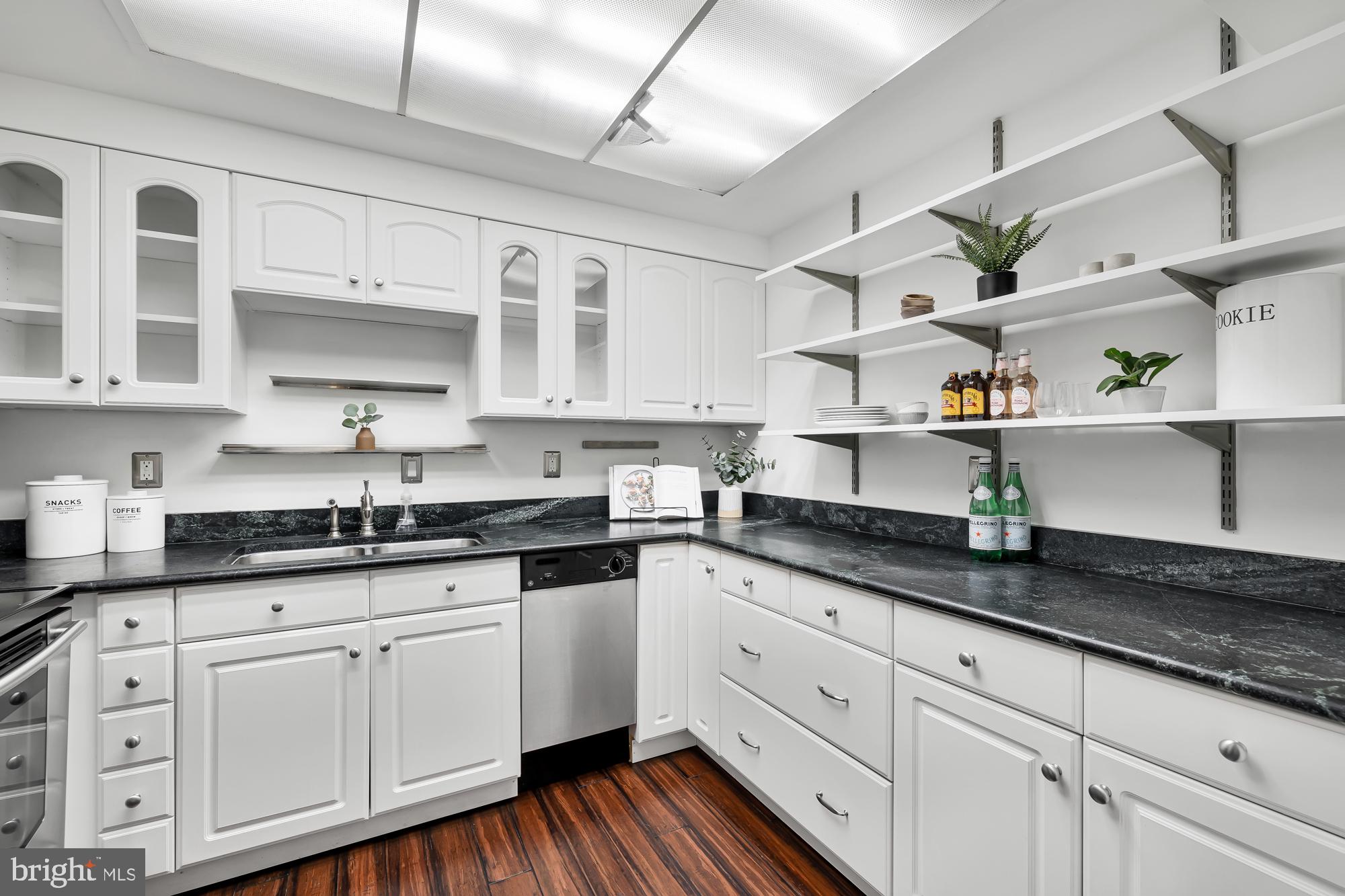 7640 PROVINCIAL DRIVE Unit: 215