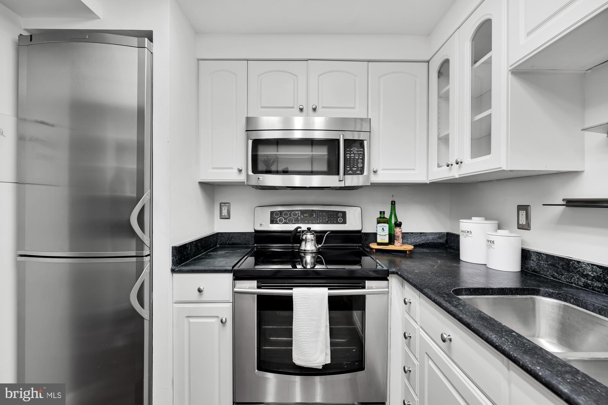 7640 PROVINCIAL DRIVE Unit: 215