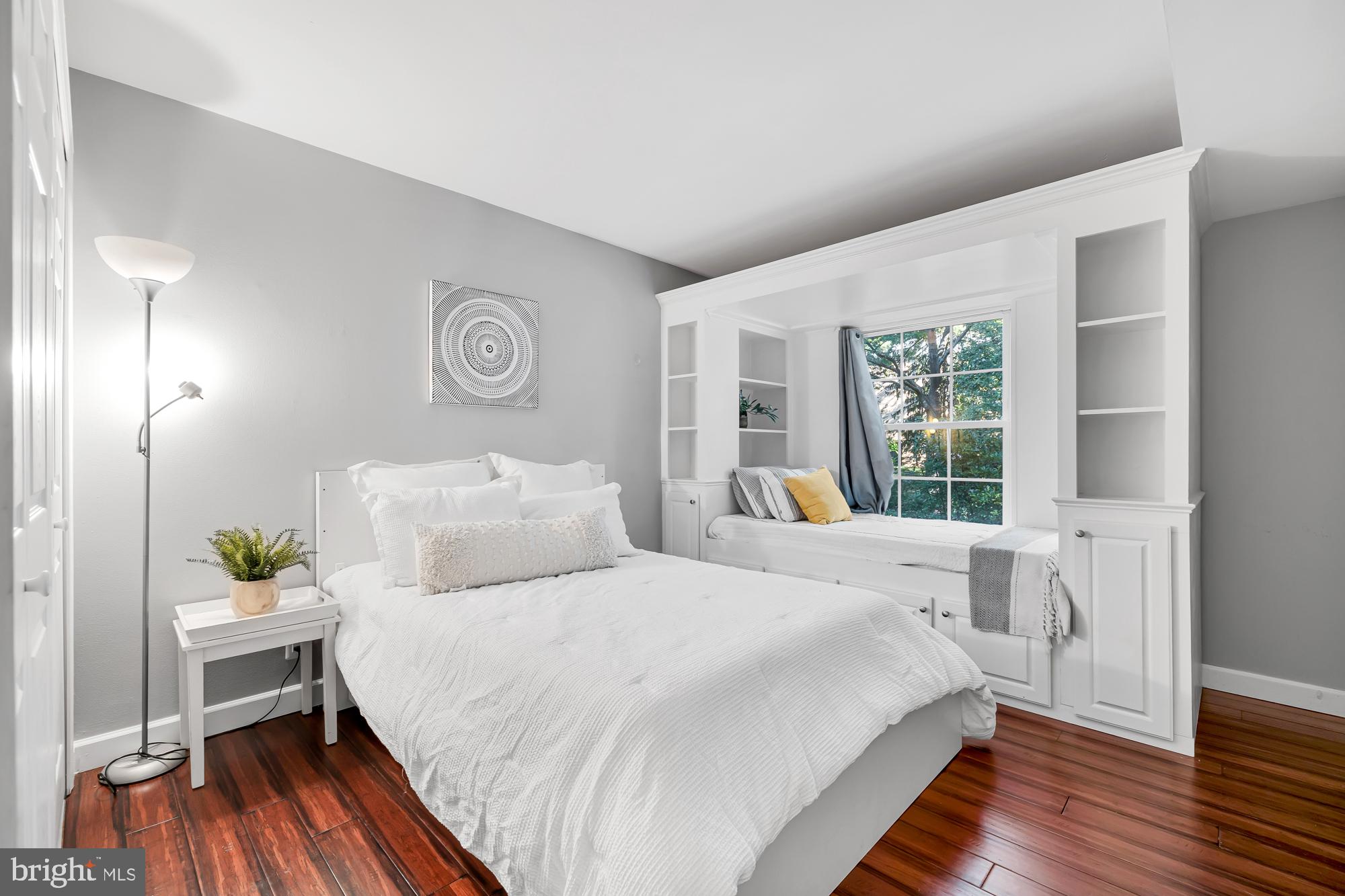 7640 PROVINCIAL DRIVE Unit: 215