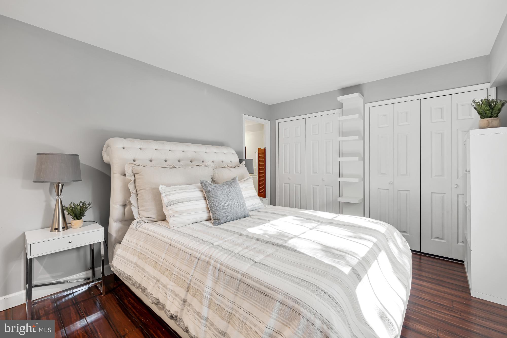 7640 PROVINCIAL DRIVE Unit: 215