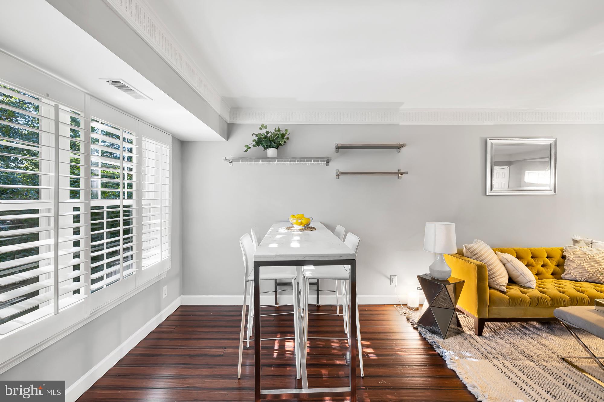 7640 PROVINCIAL DRIVE Unit: 215