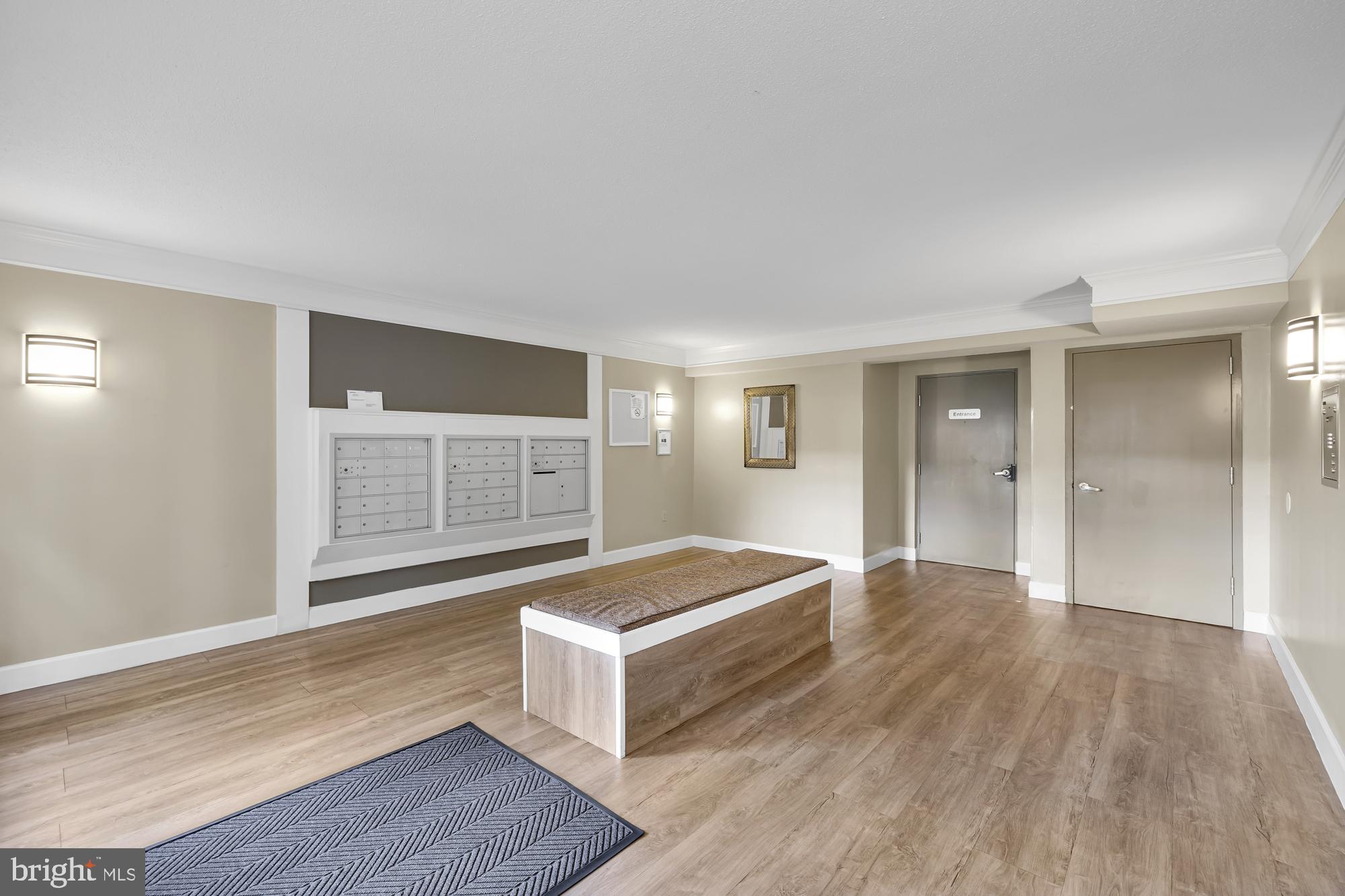 7640 PROVINCIAL DRIVE Unit: 215