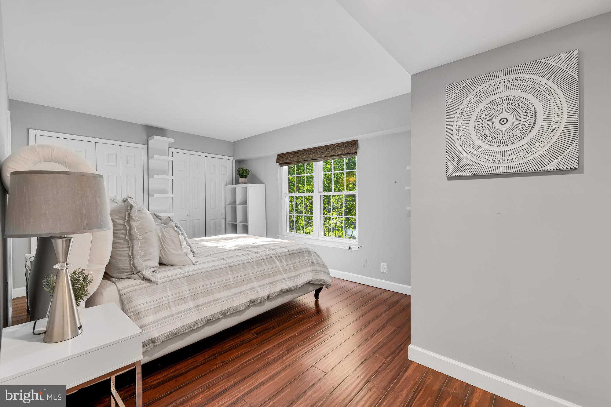7640 PROVINCIAL DRIVE Unit: 215