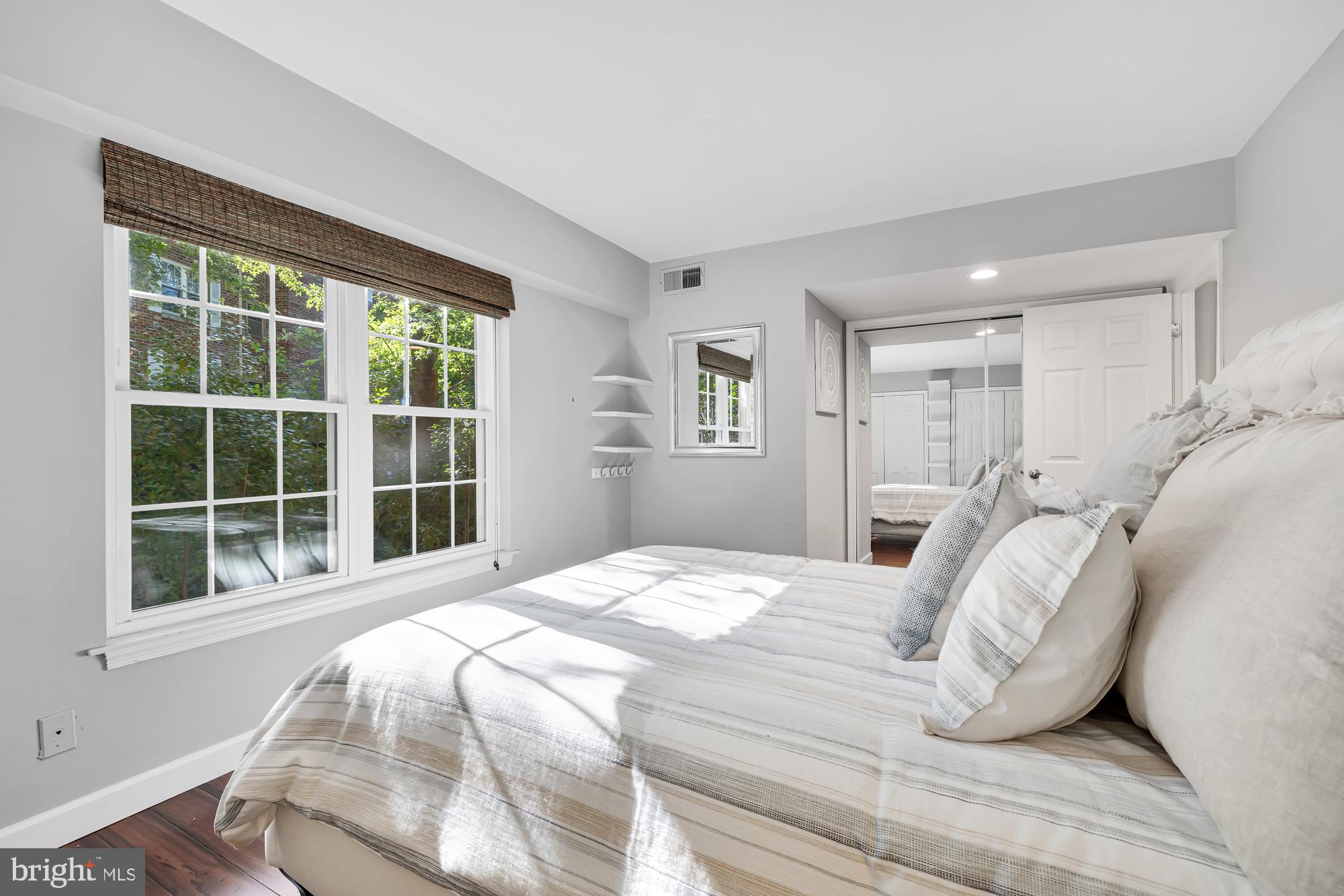 7640 PROVINCIAL DRIVE Unit: 215