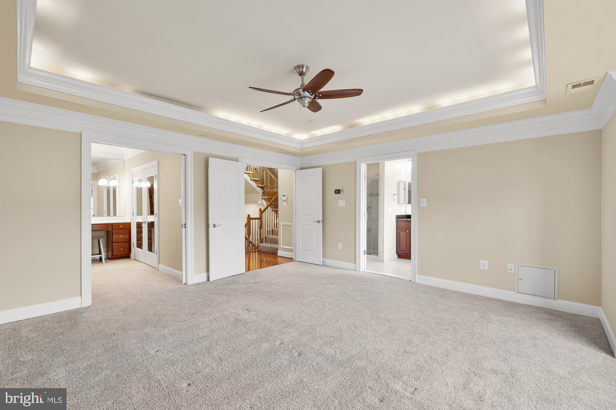 1554 Red Twig LANE
