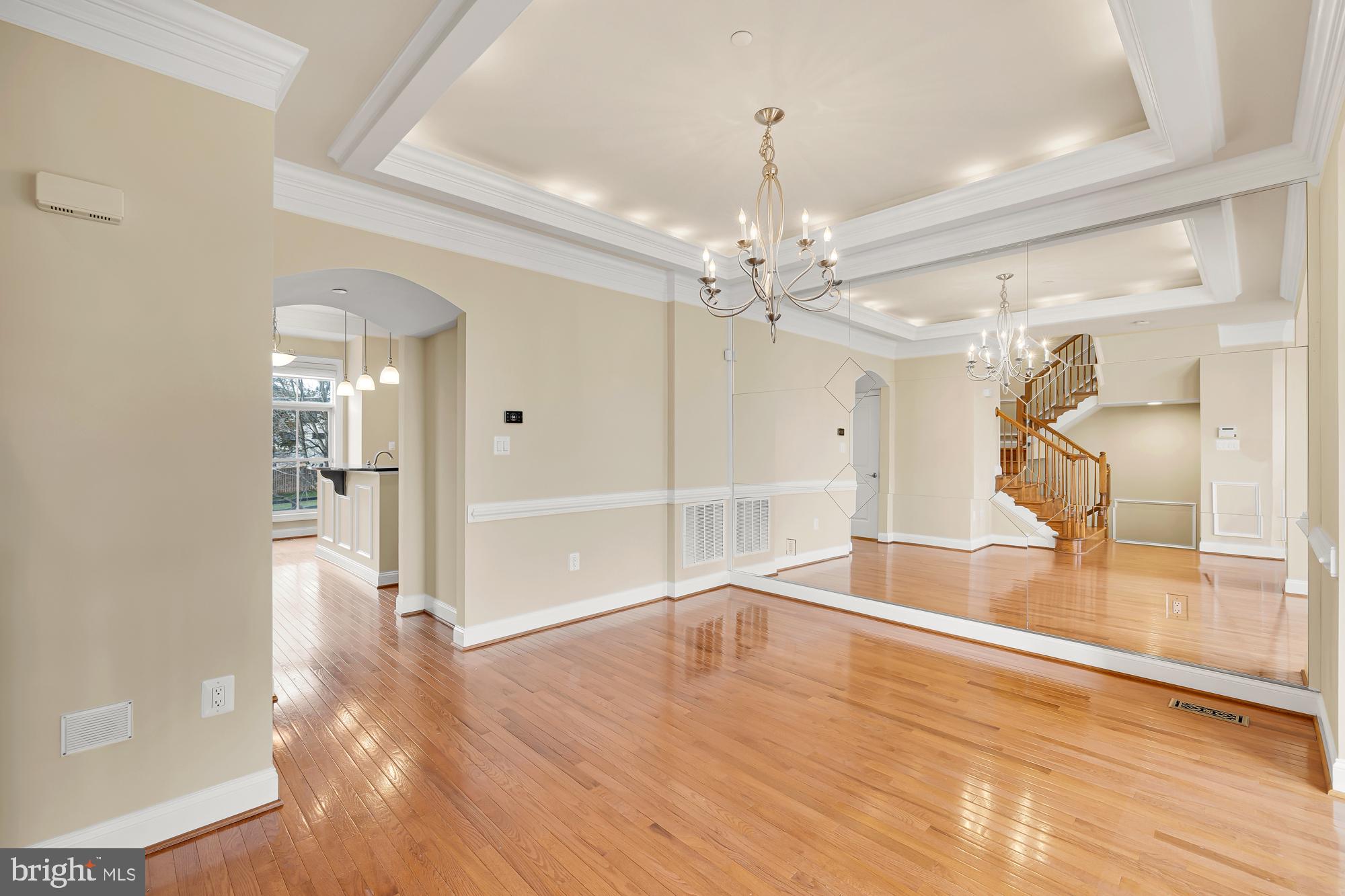 1554 Red Twig LANE