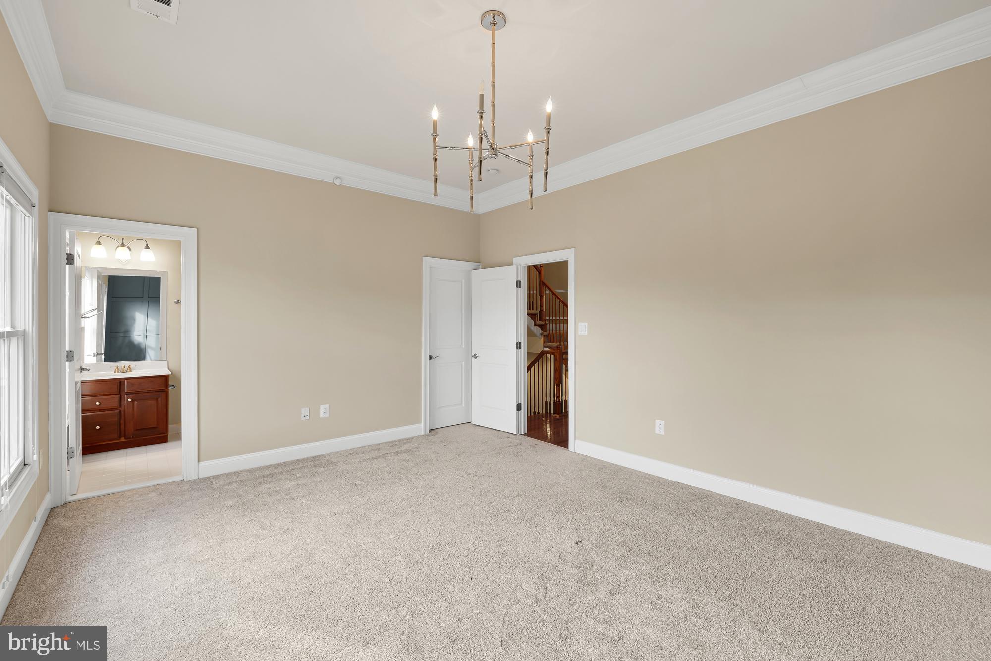1554 Red Twig LANE