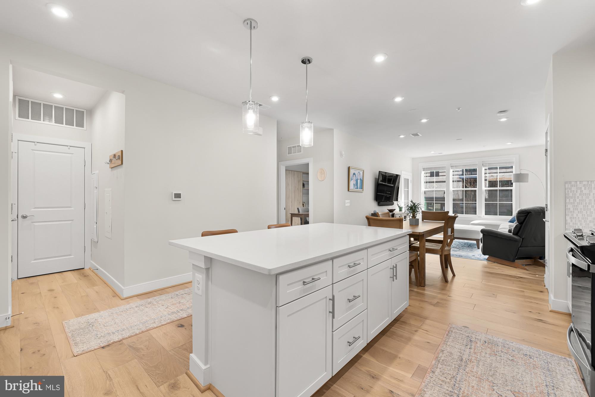 2320 Field Point Road Unit: 4-103