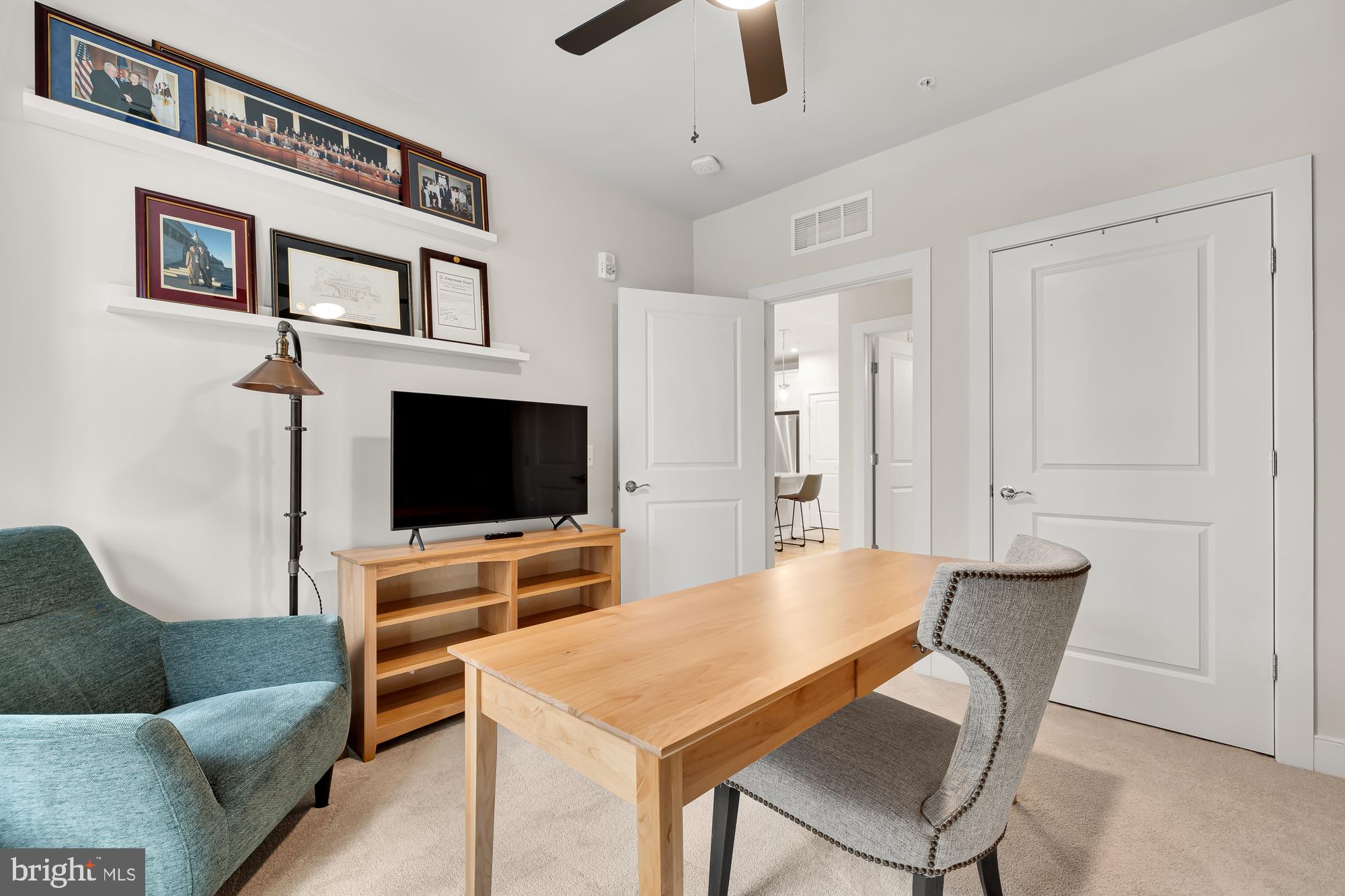 2320 Field Point Road Unit: 4-103