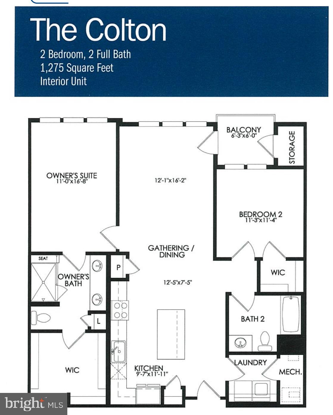 2320 Field Point Road Unit: 4-103