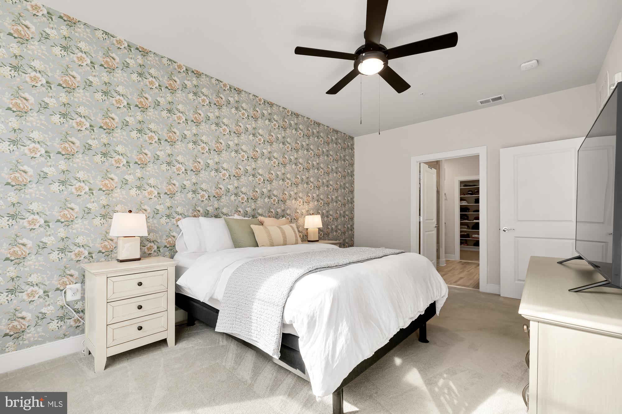2320 Field Point Road Unit: 4-103
