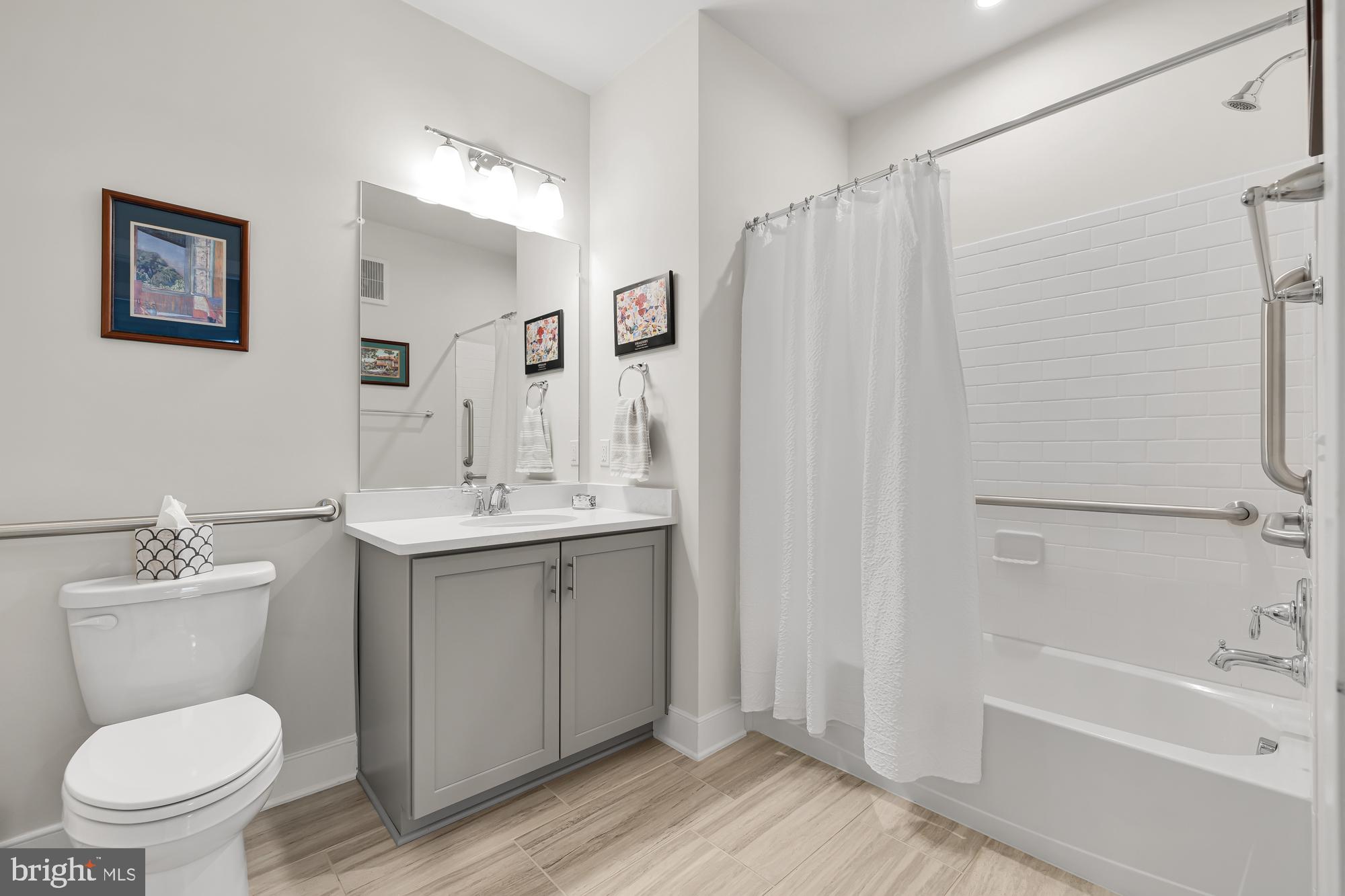 2320 Field Point Road Unit: 4-103