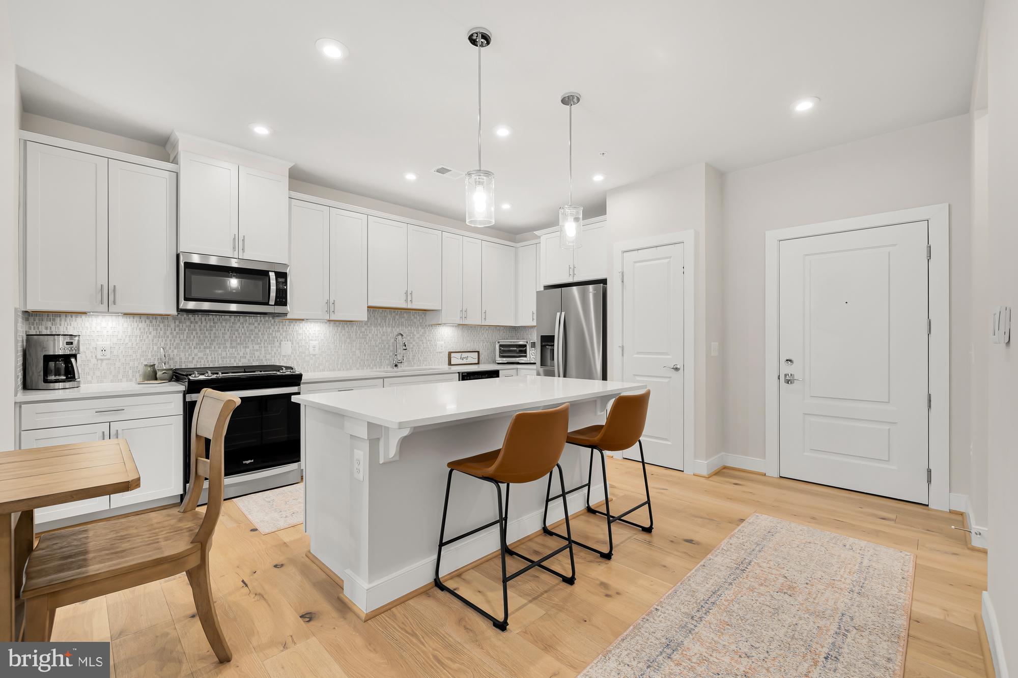 2320 Field Point Road Unit: 4-103